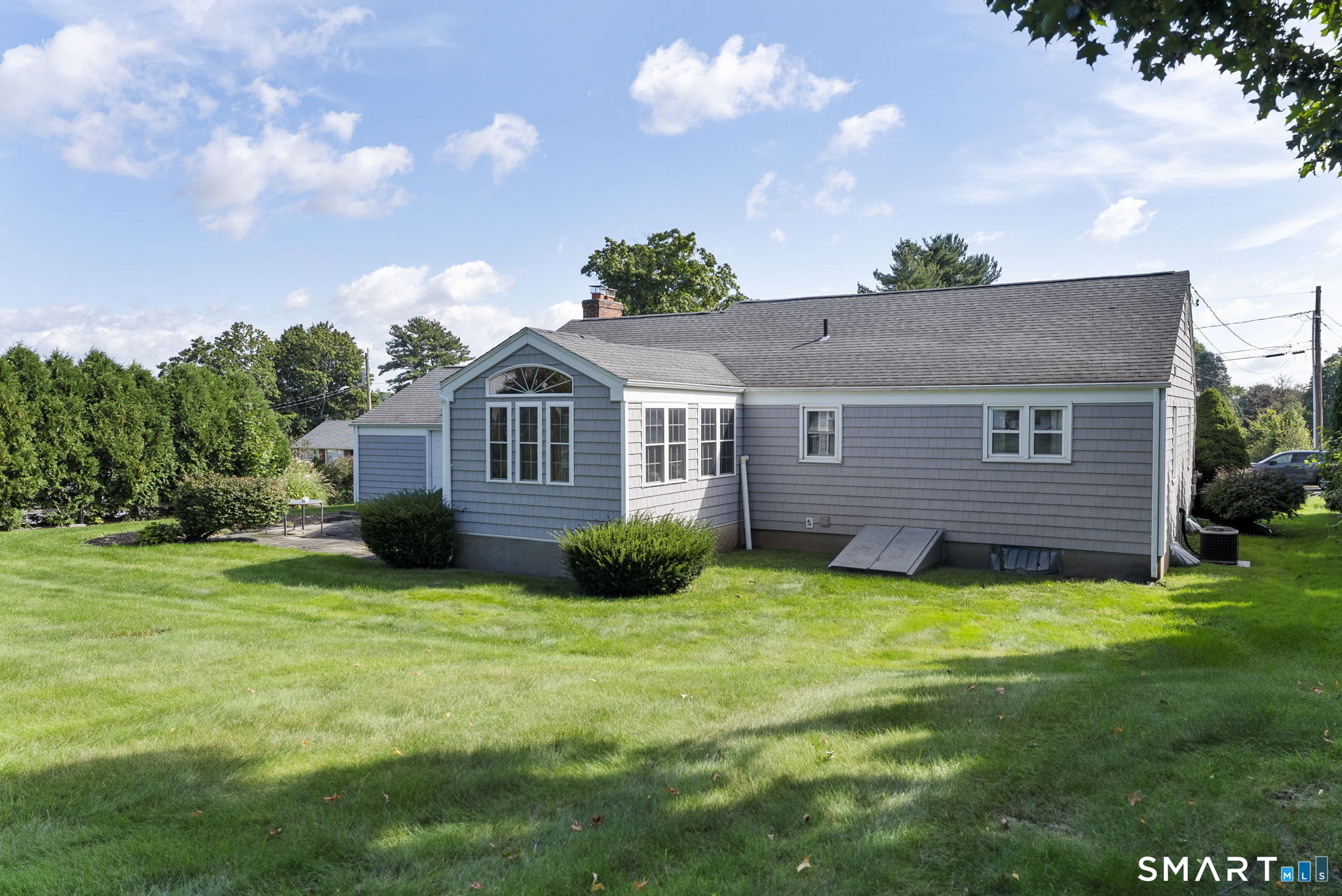 39 Clovercrest Road photo 30