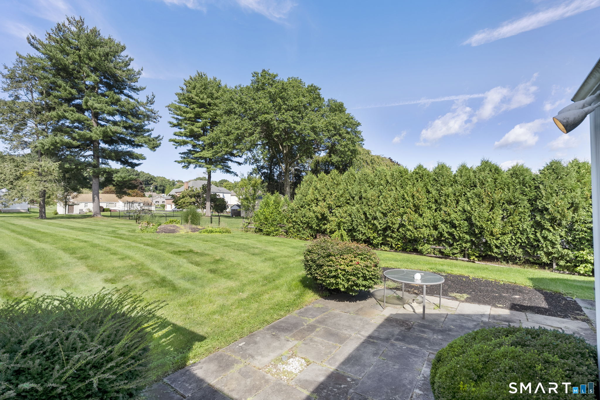 39 Clovercrest Road photo 32