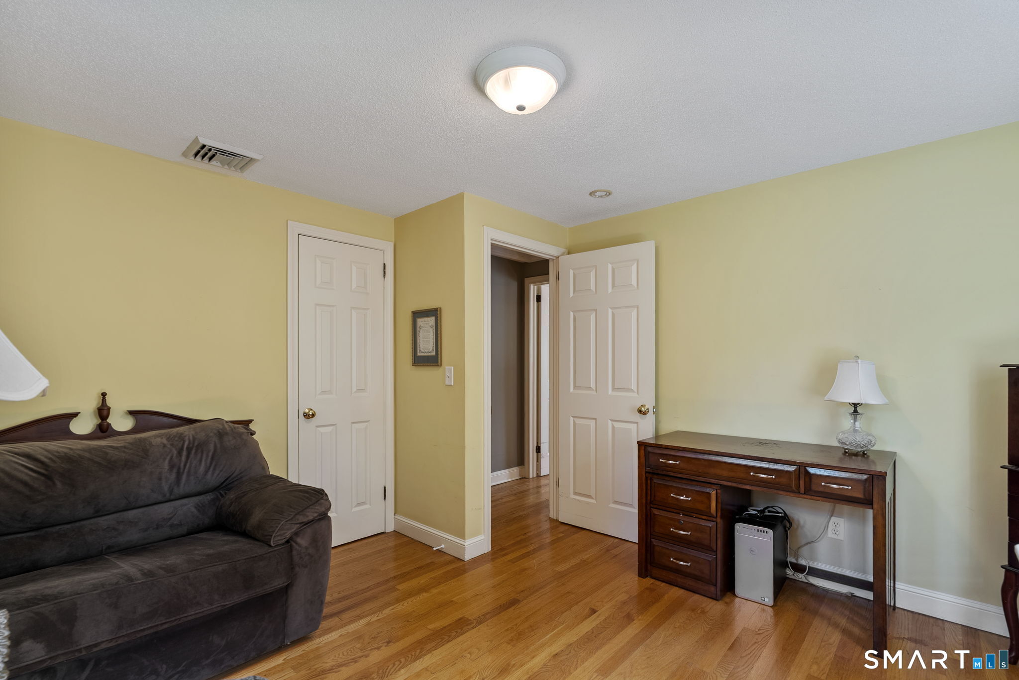 39 Clovercrest Road photo 24