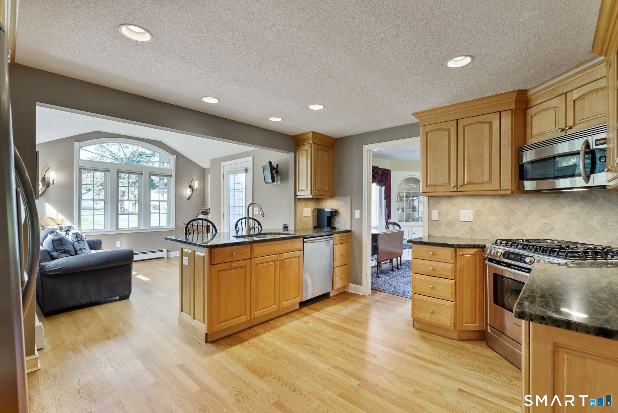 39 Clovercrest Road photo 13