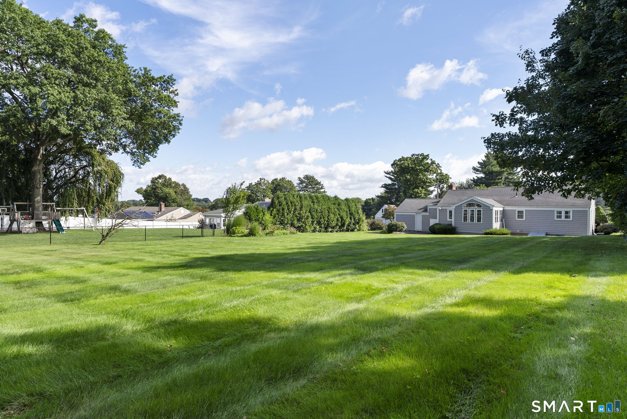 39 Clovercrest Road photo 31