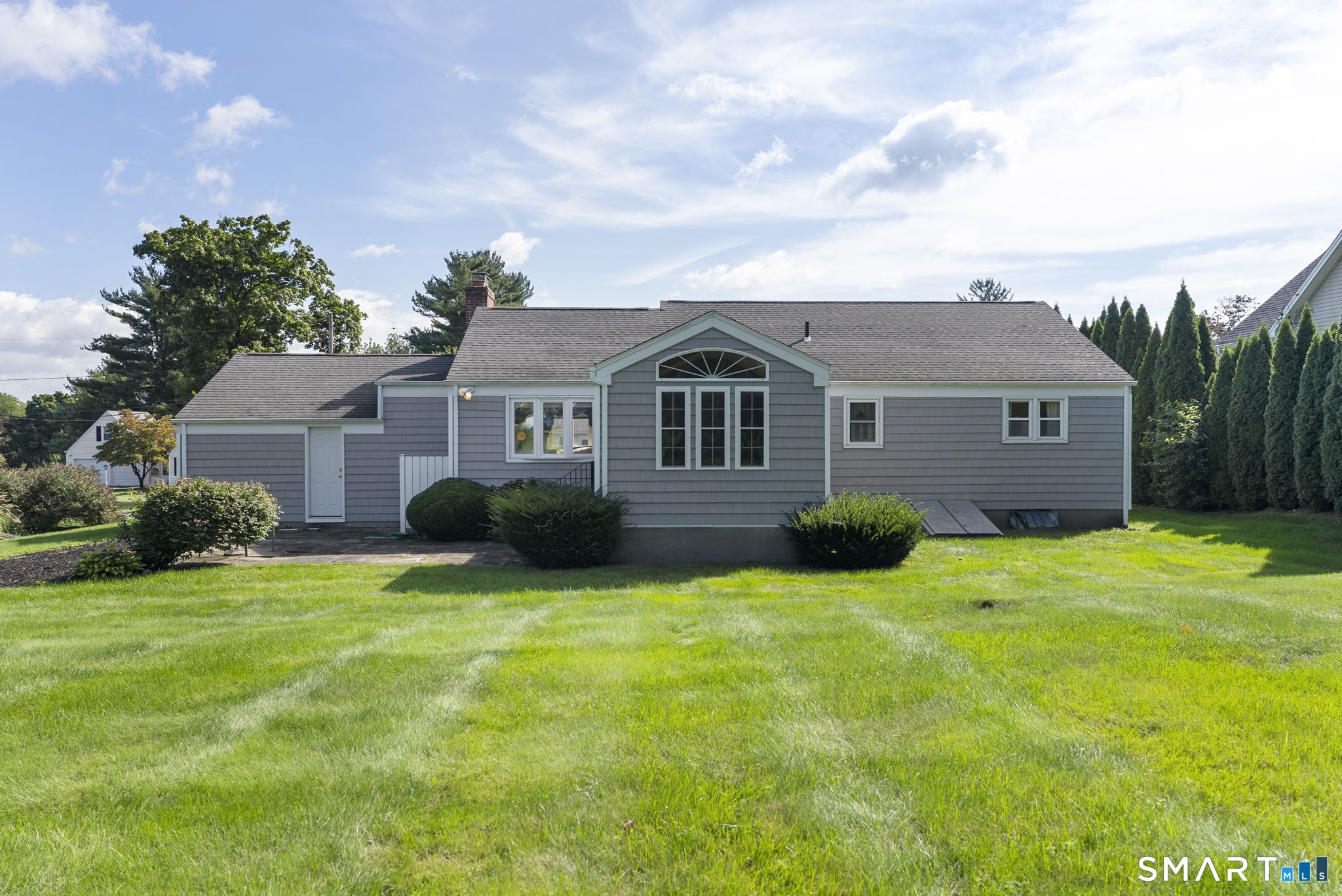 39 Clovercrest Road photo 36