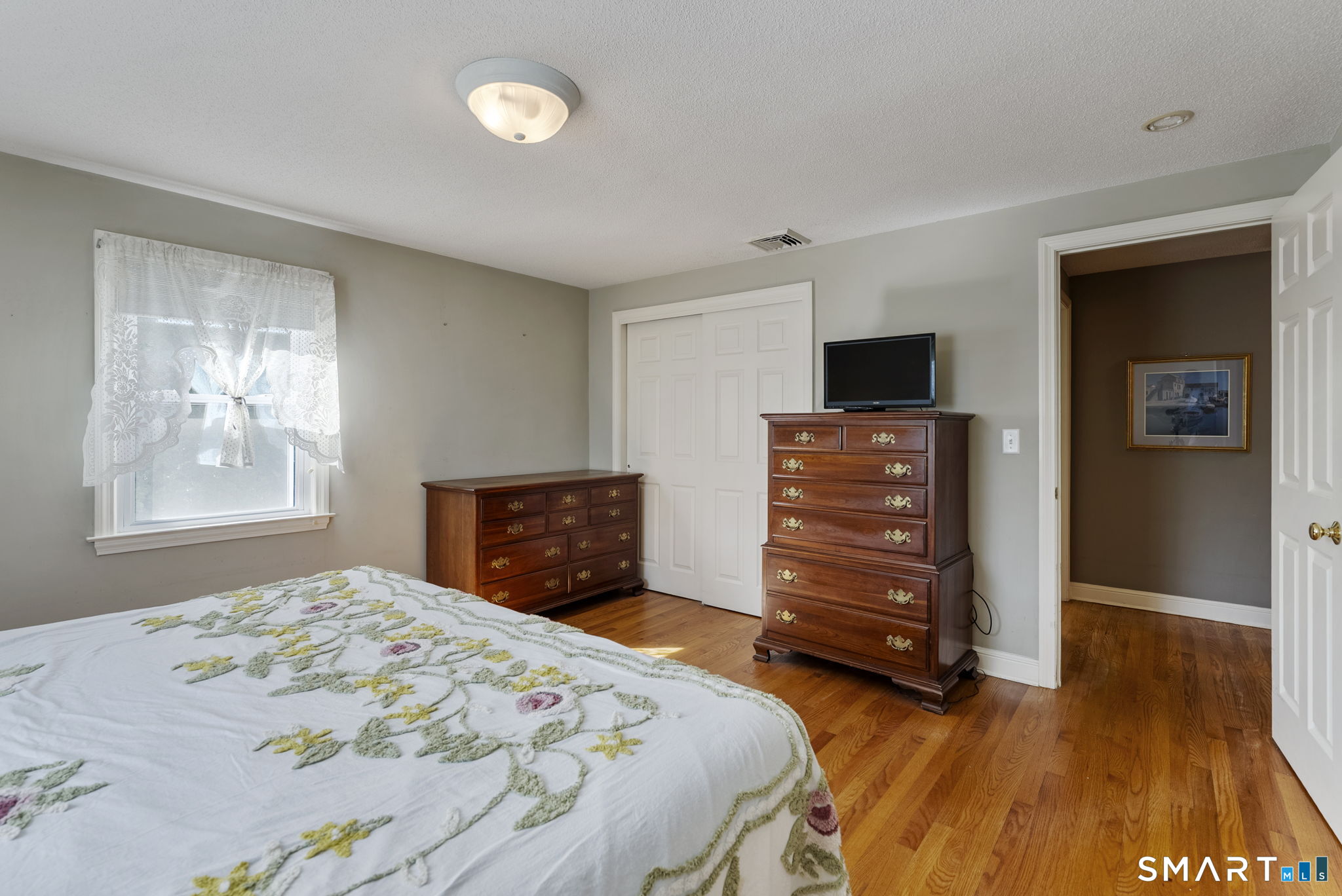39 Clovercrest Road photo 20