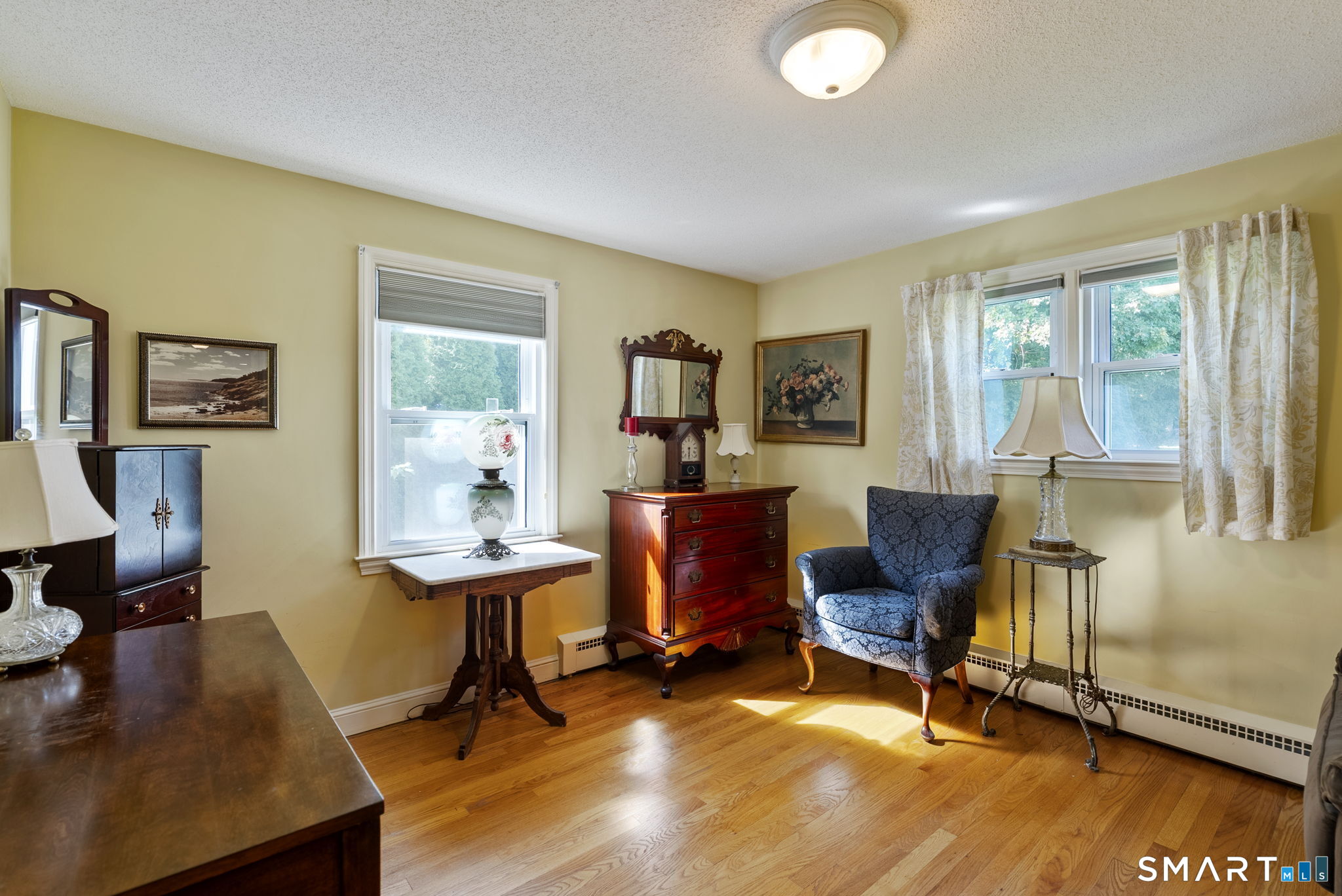 39 Clovercrest Road photo 23