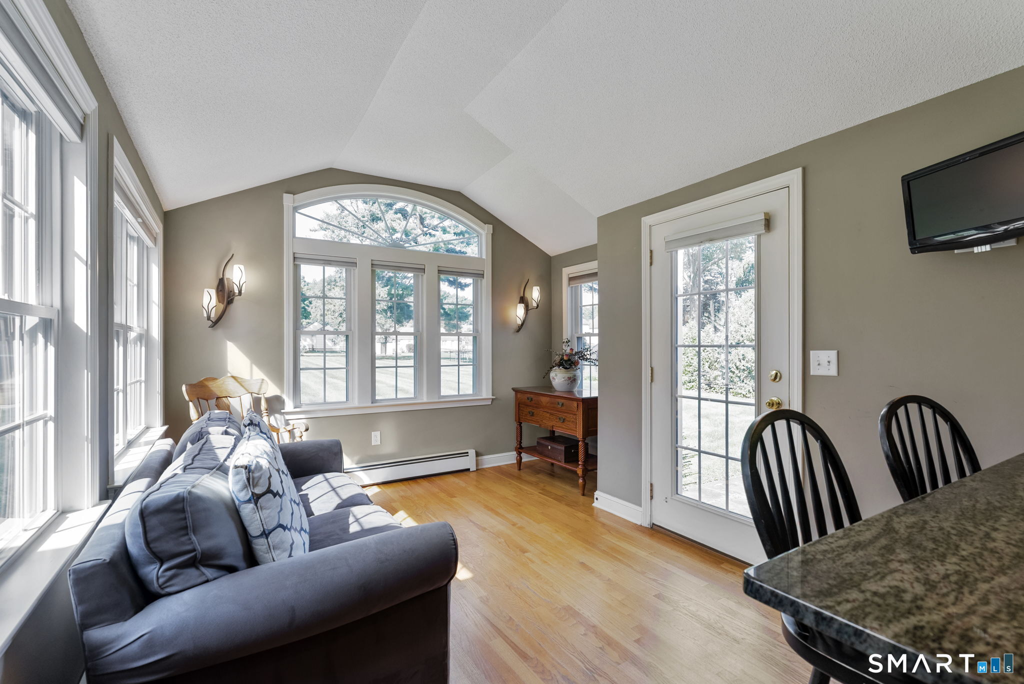 39 Clovercrest Road photo 16