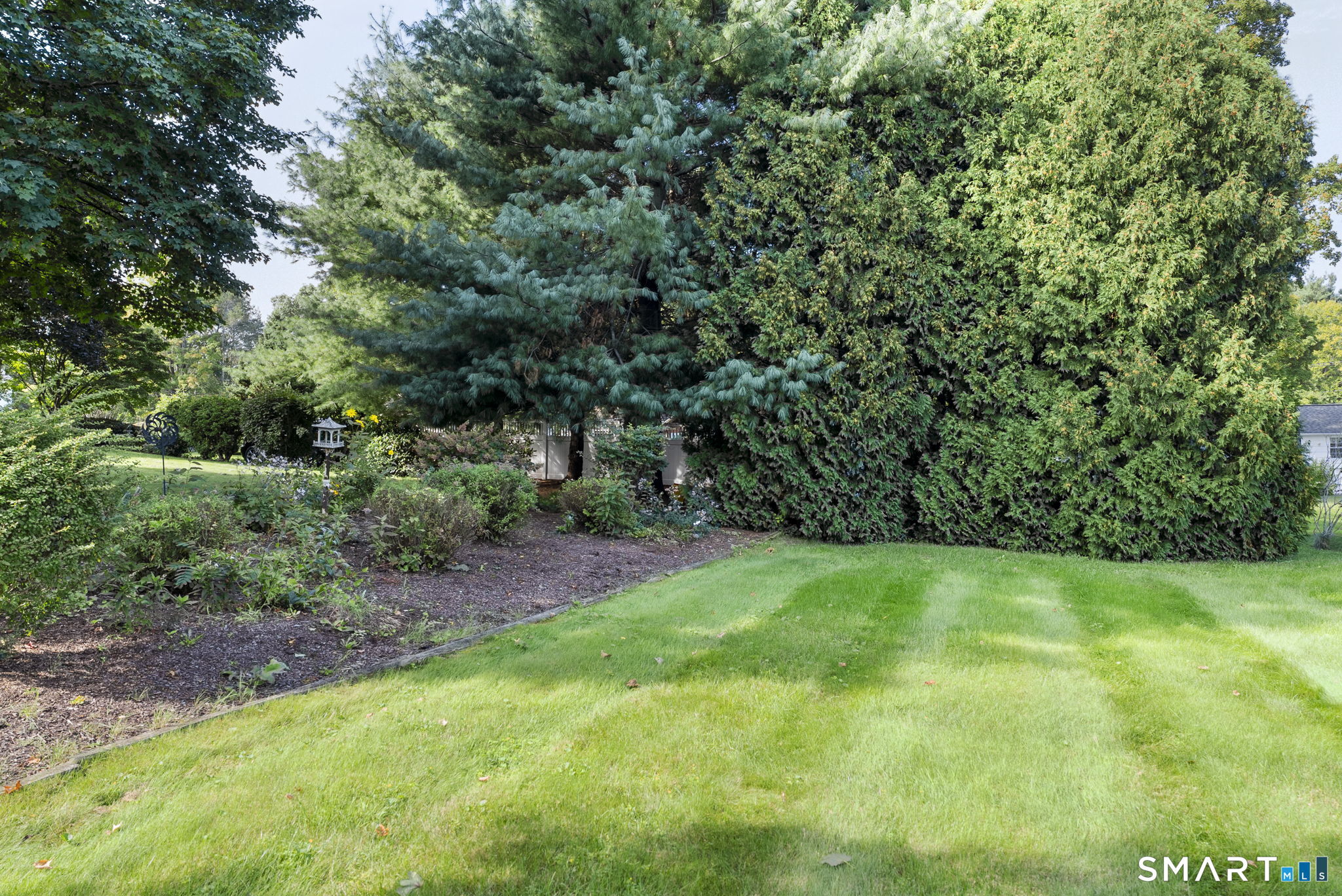 39 Clovercrest Road photo 34