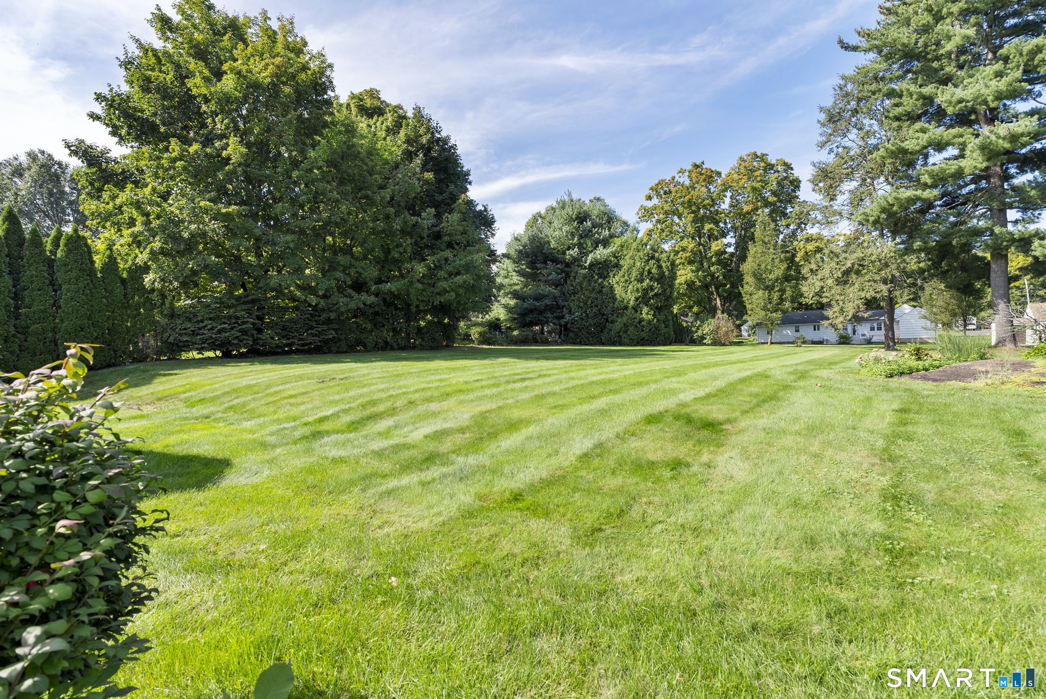 39 Clovercrest Road photo 33