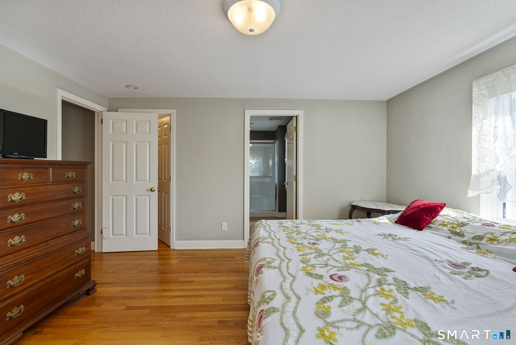 39 Clovercrest Road photo 21