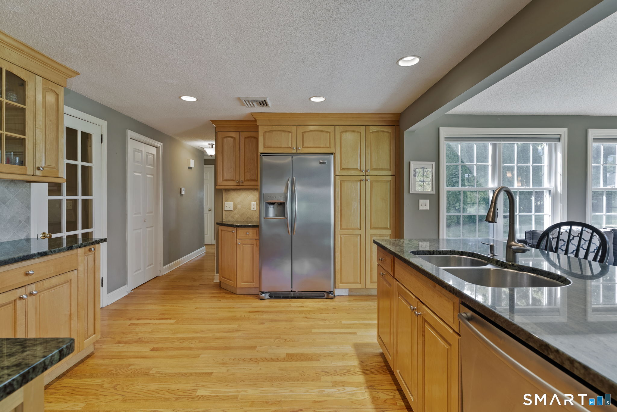 39 Clovercrest Road photo 12