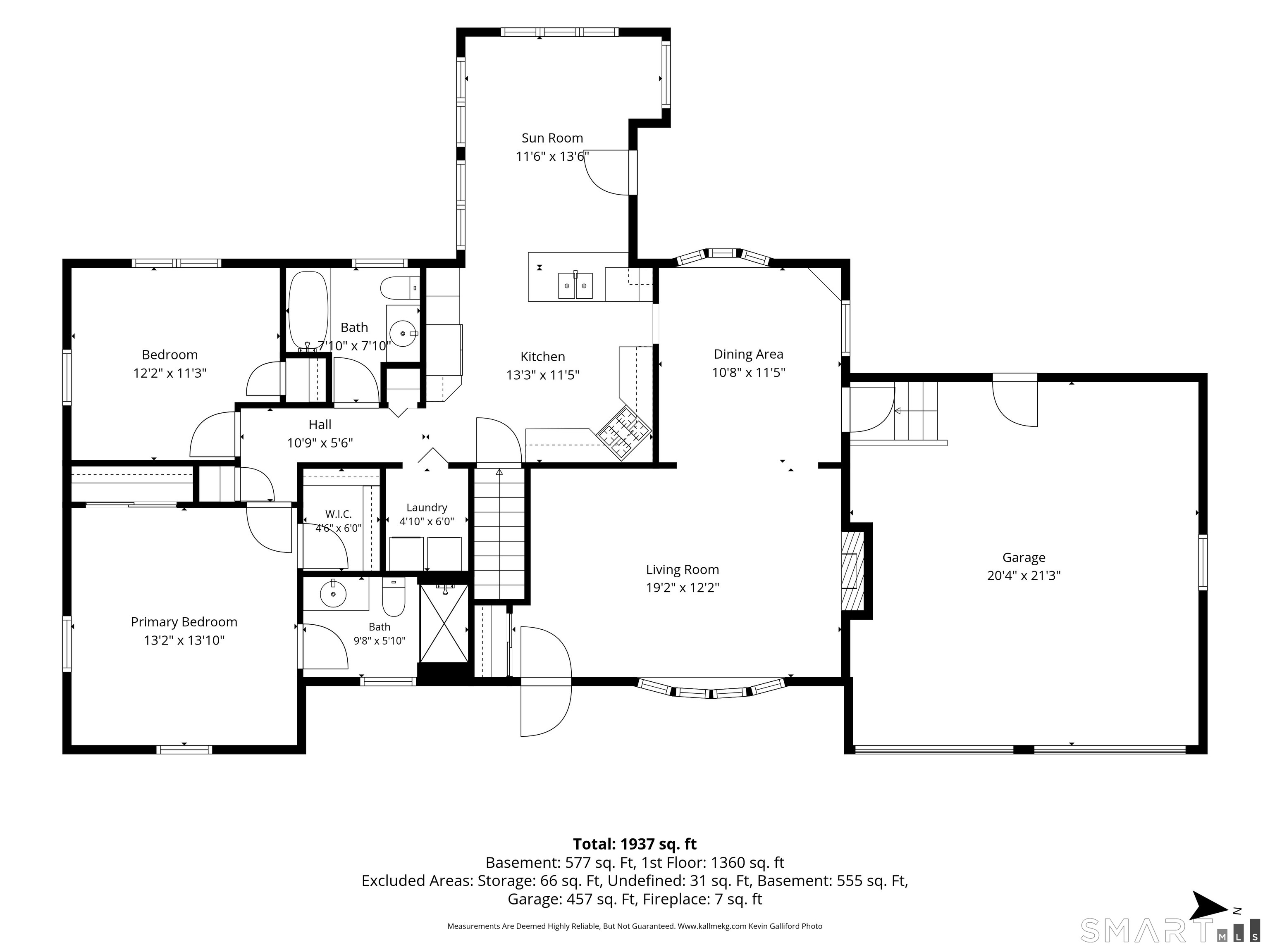 39 Clovercrest Road photo 39