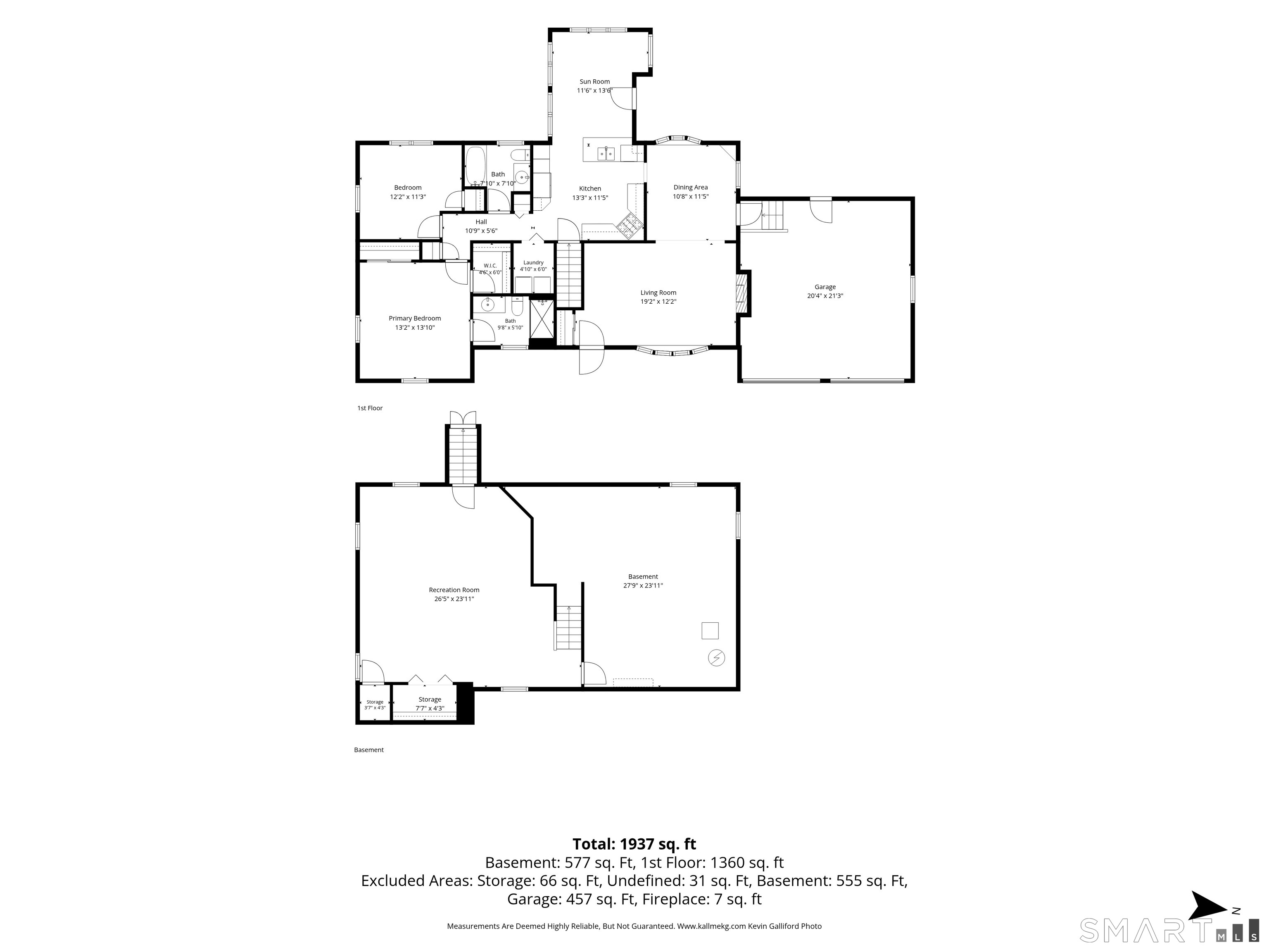 39 Clovercrest Road photo 40