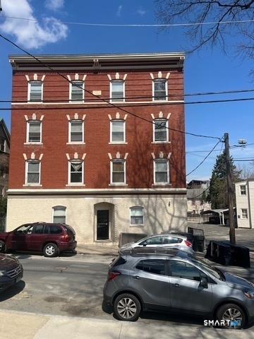 344 Washington Avenue Unit #3A photo 8