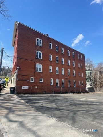 344 Washington Avenue Unit #3A photo 9