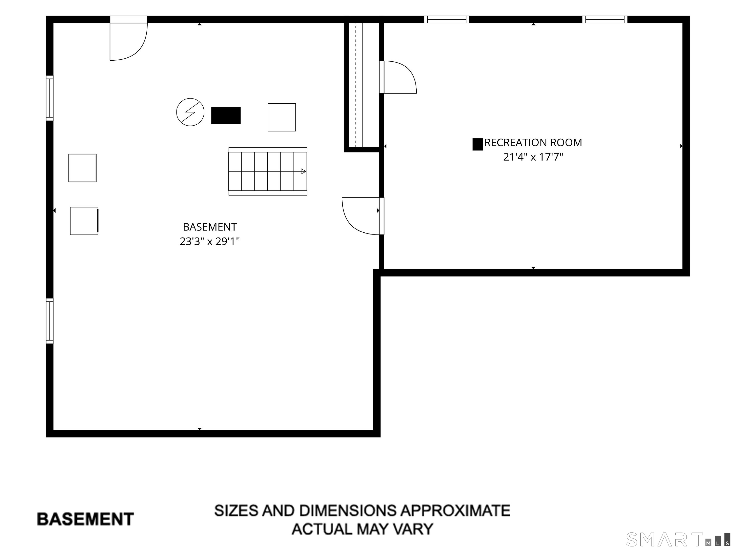 5 George Drive photo 40