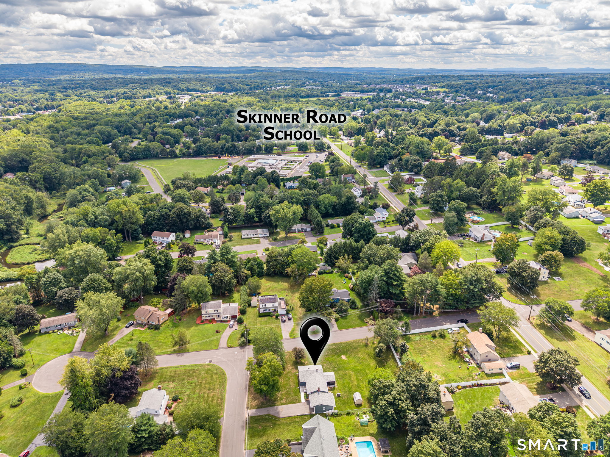 5 George Drive photo 37