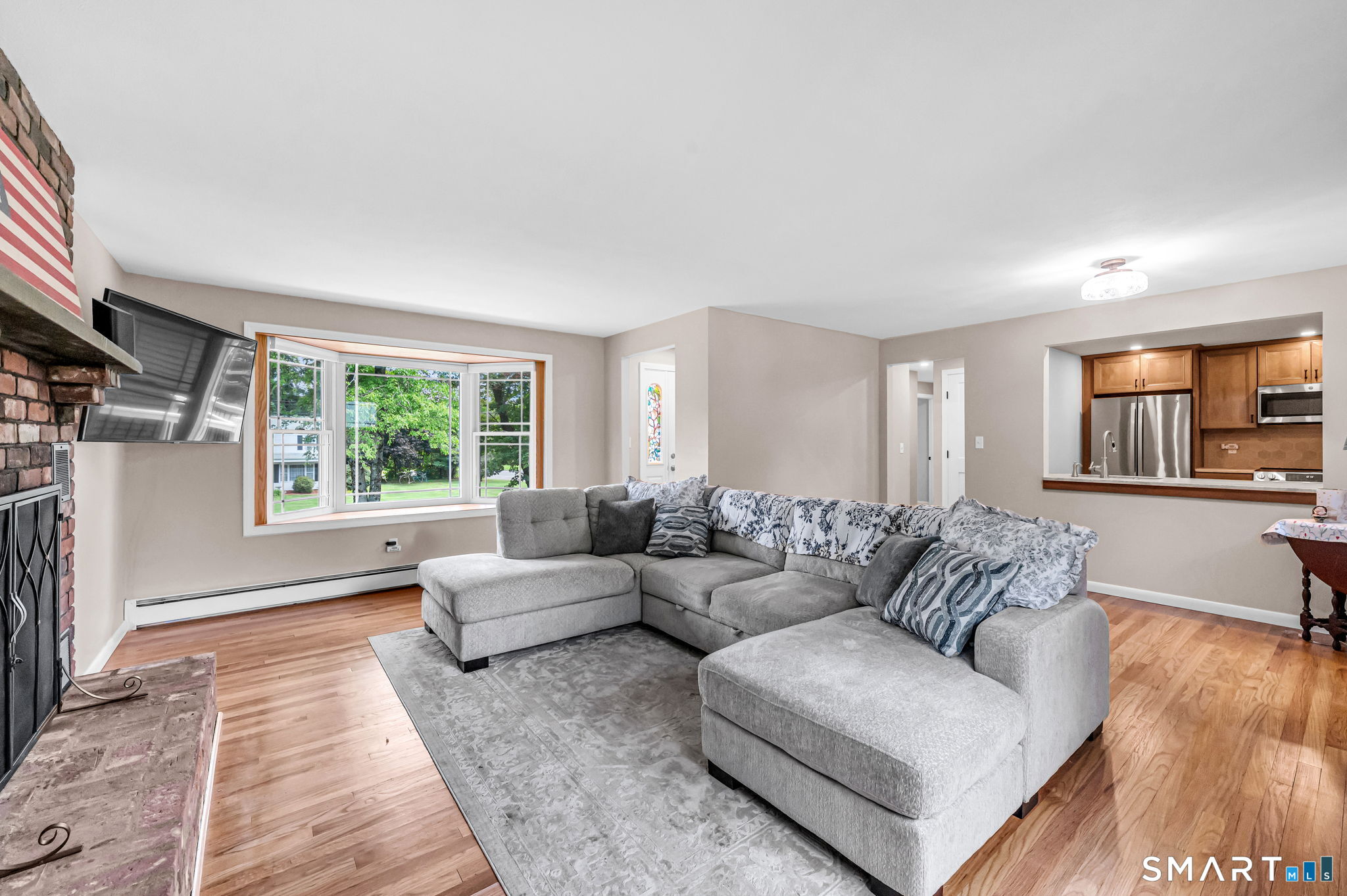 5 George Drive photo 13