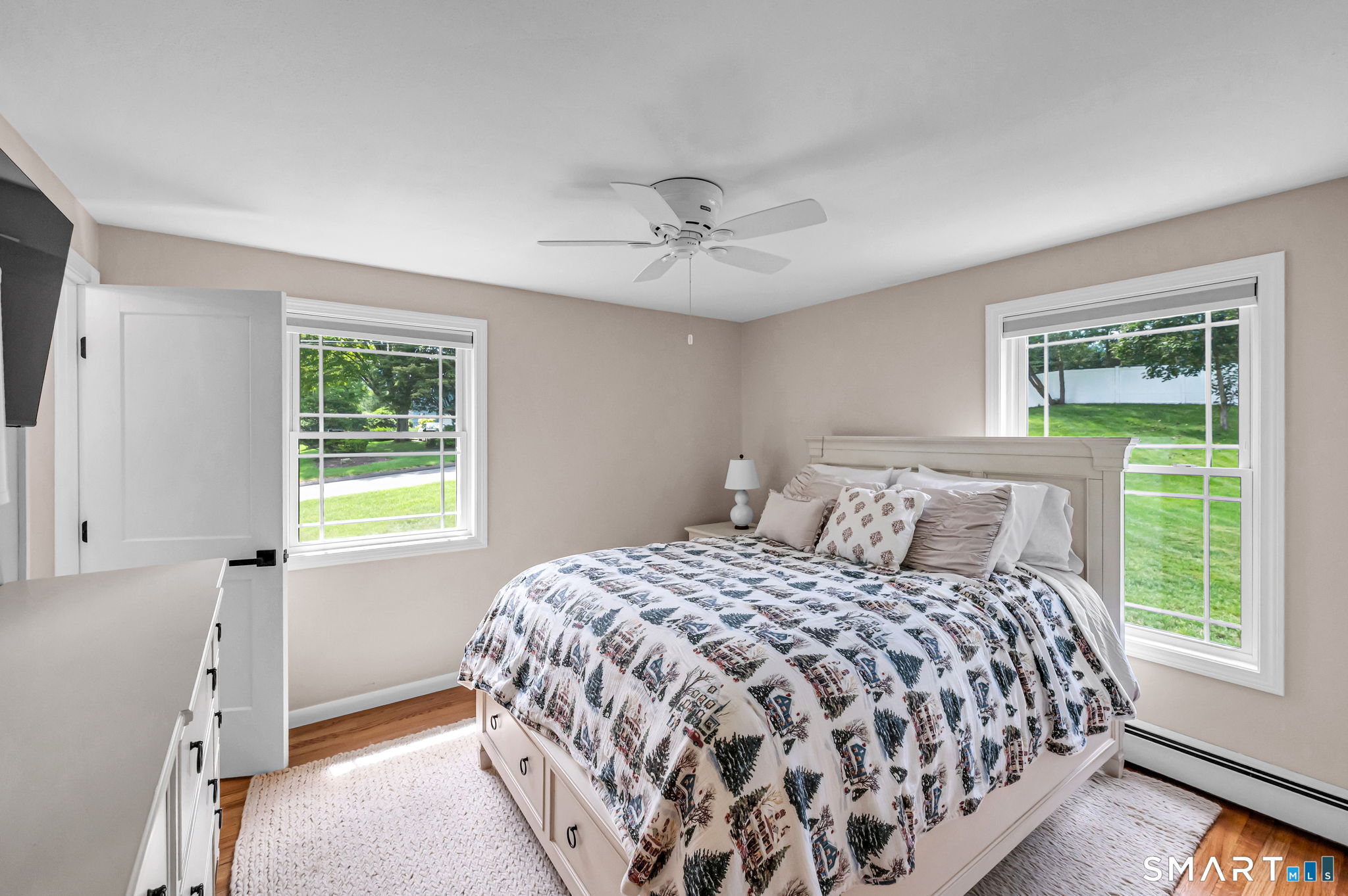 5 George Drive photo 19