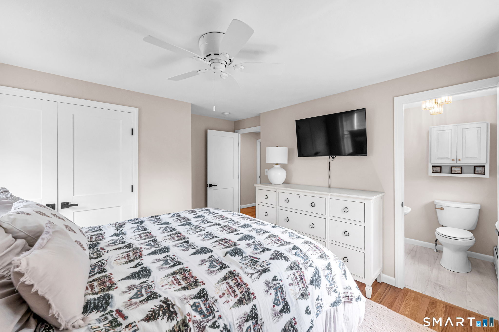 5 George Drive photo 20