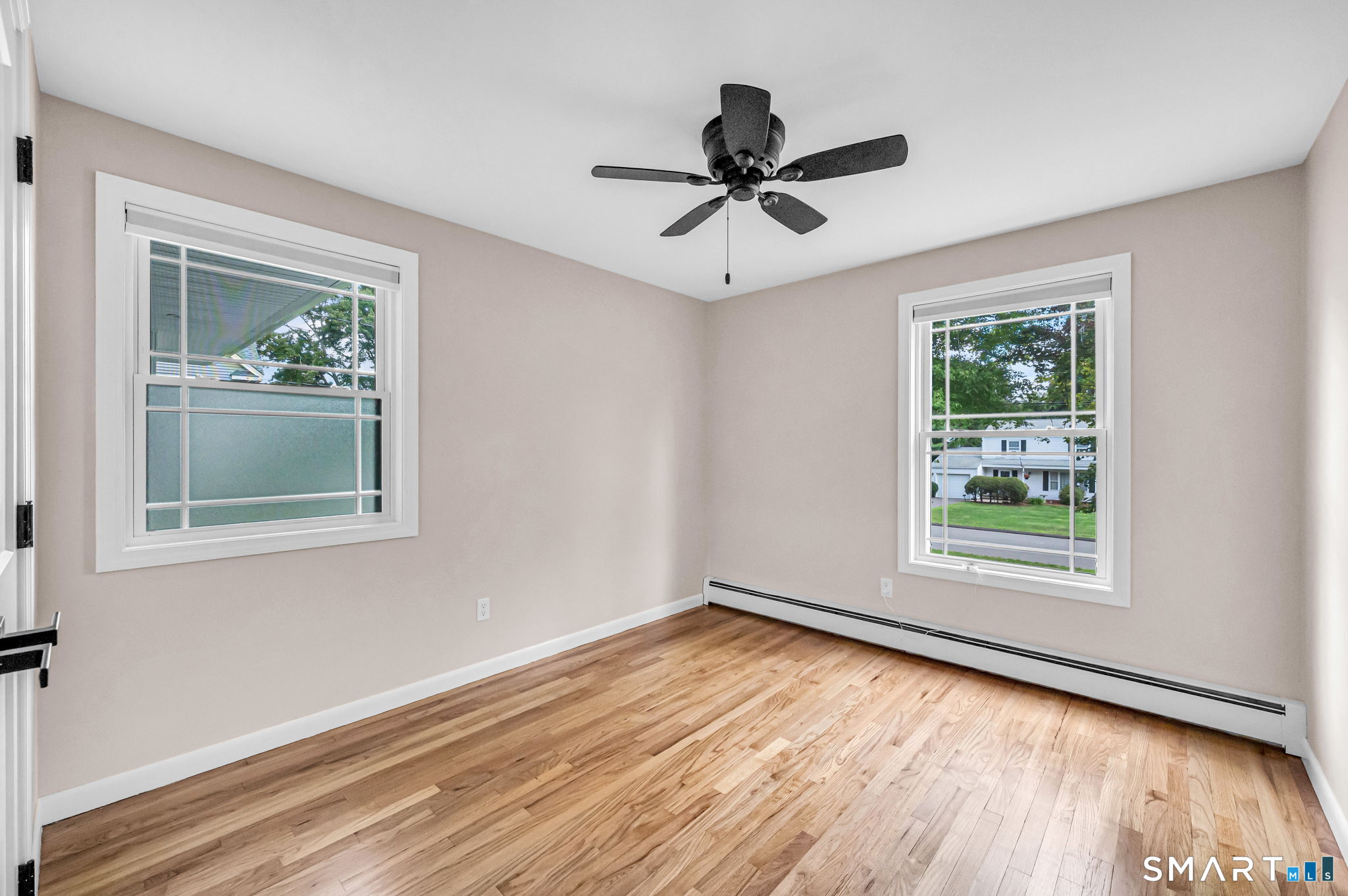 5 George Drive photo 25