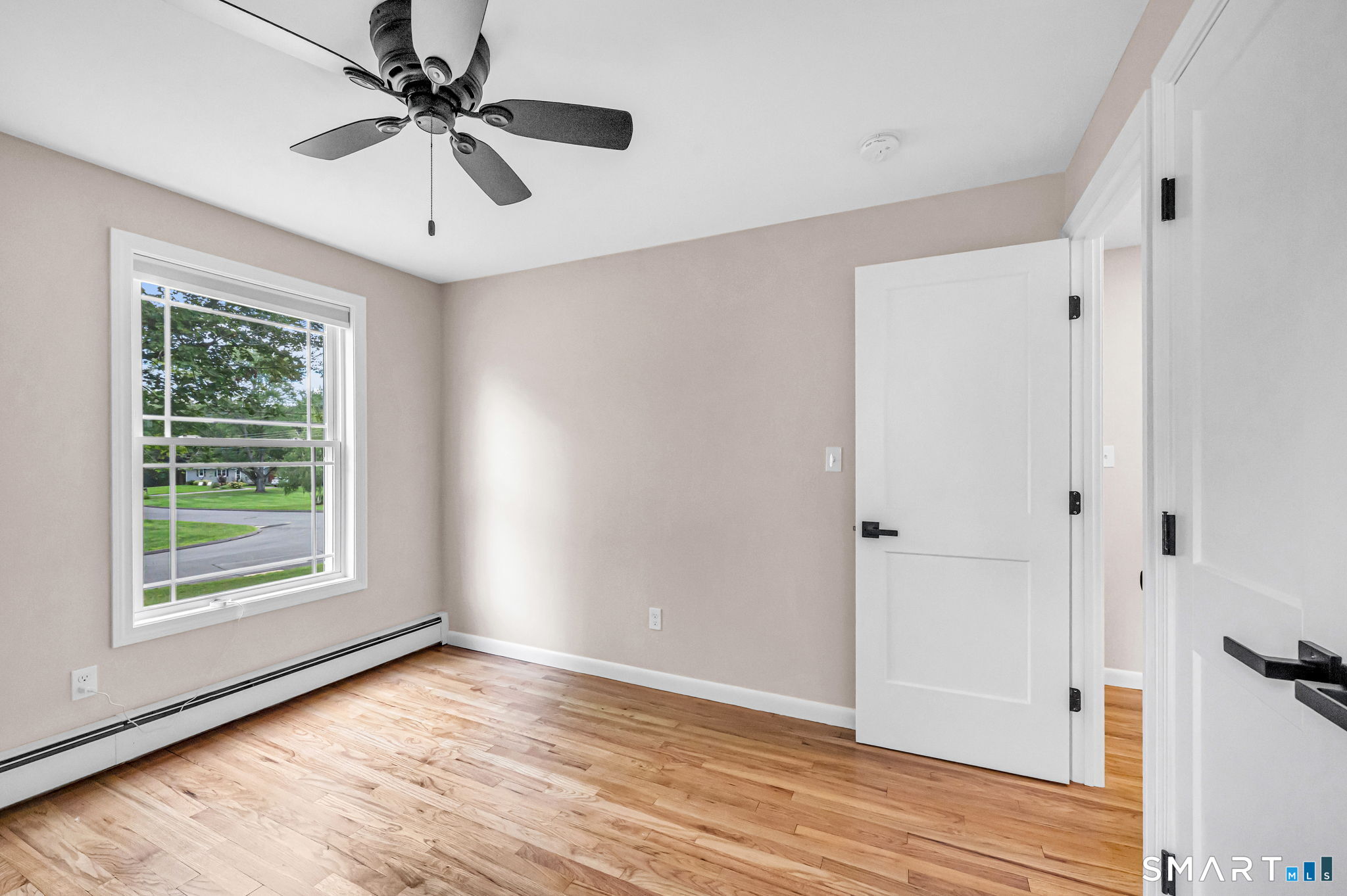 5 George Drive photo 26