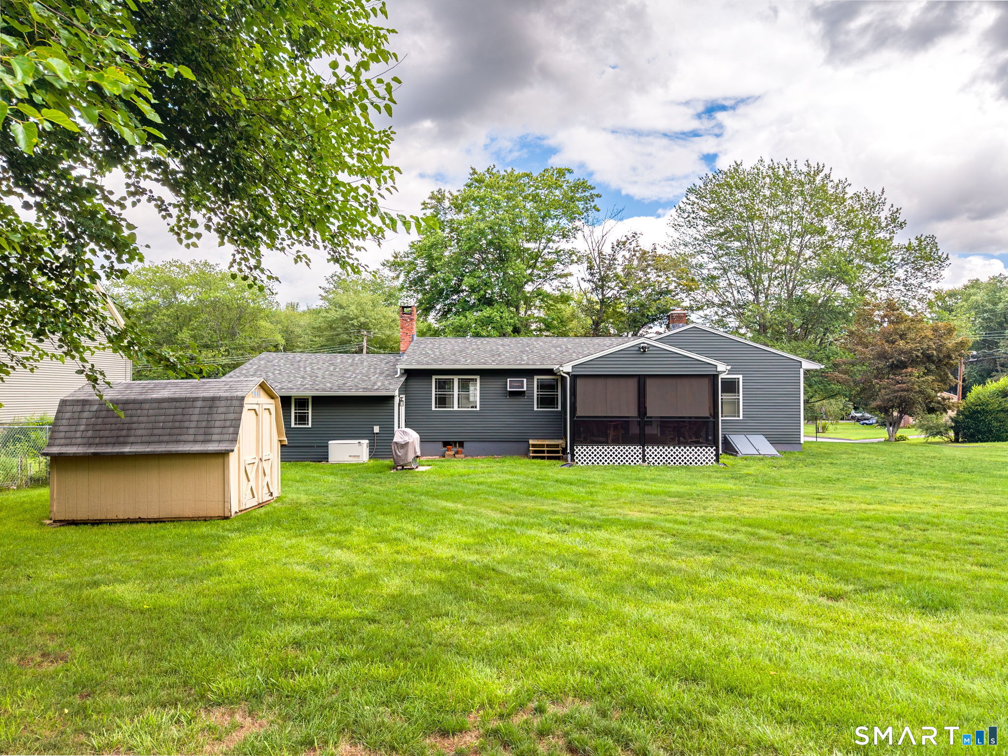 5 George Drive photo 33