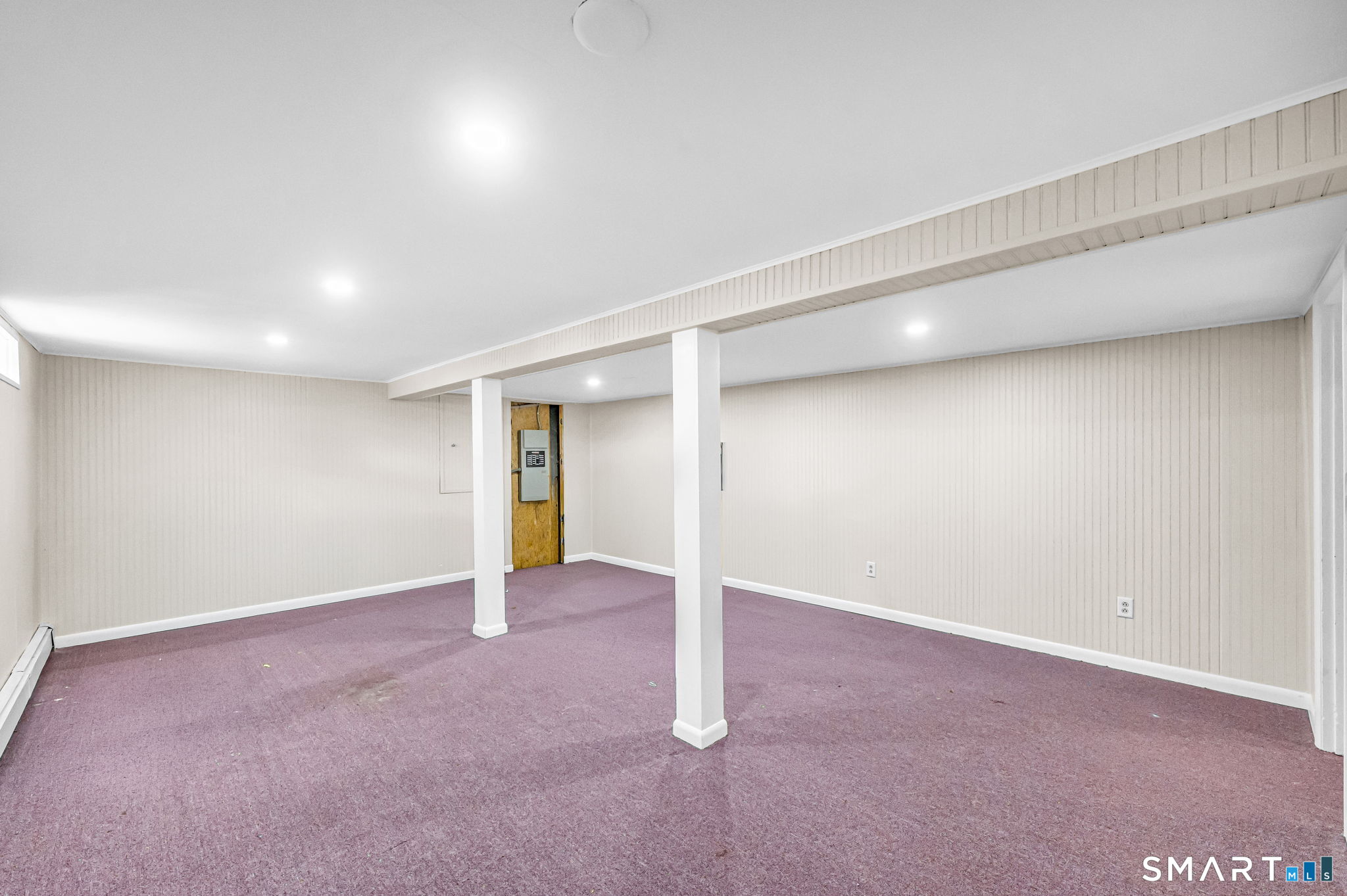 5 George Drive photo 31