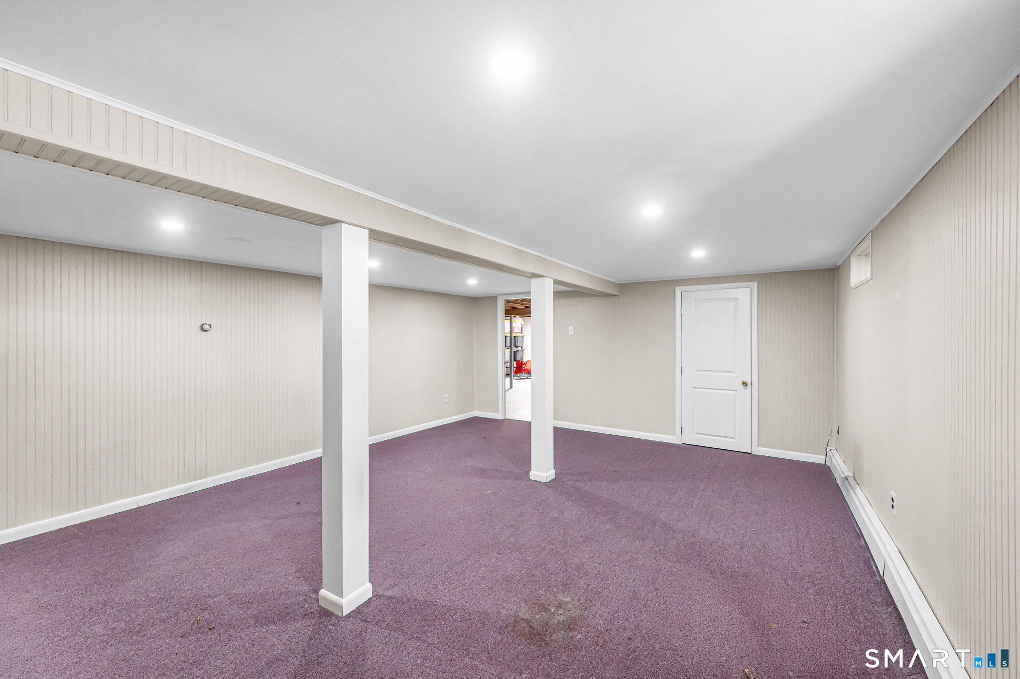 5 George Drive photo 32