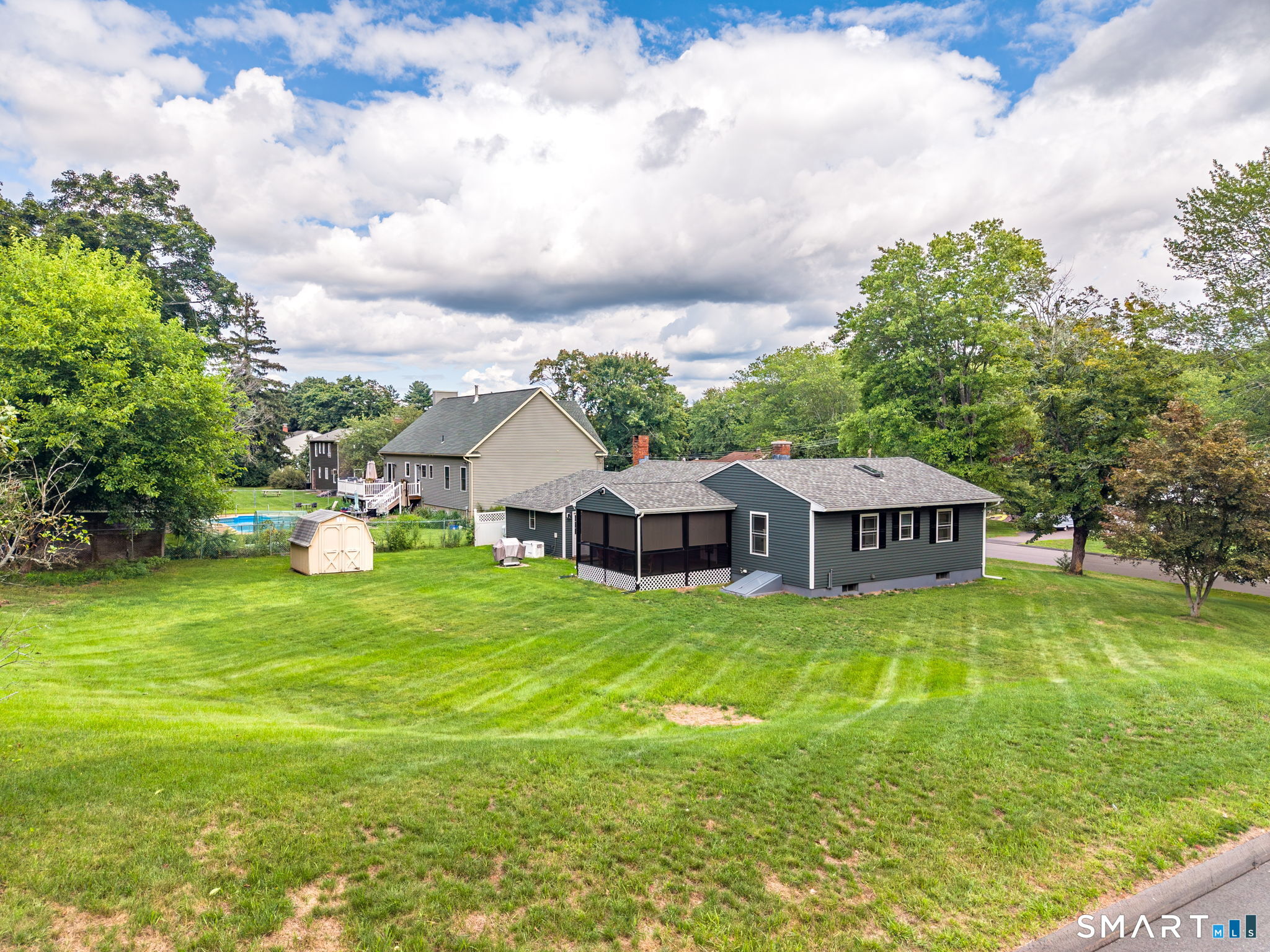 5 George Drive photo 34