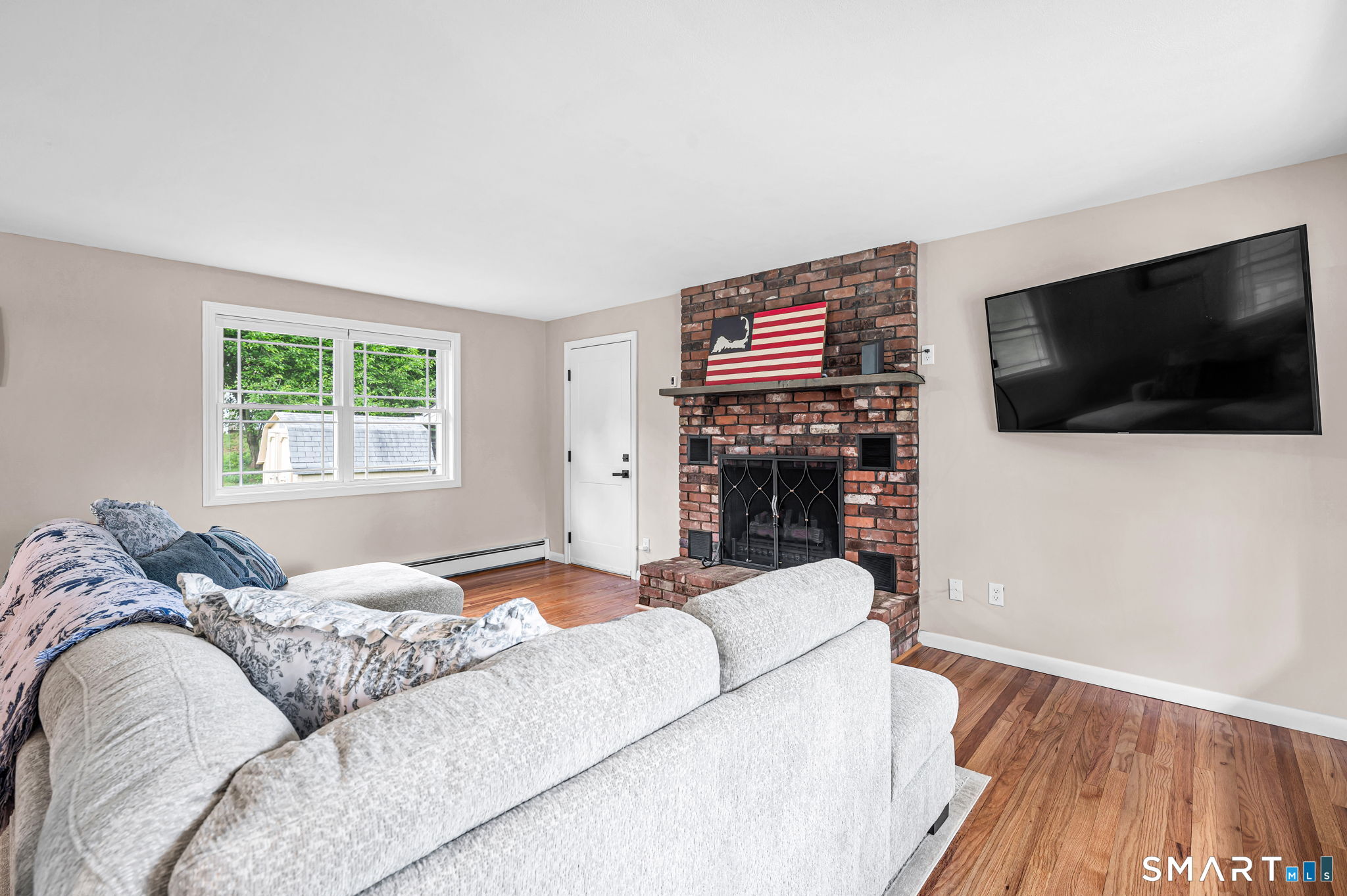 5 George Drive photo 15