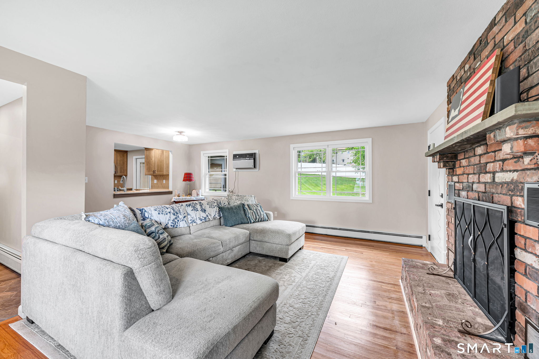5 George Drive photo 16