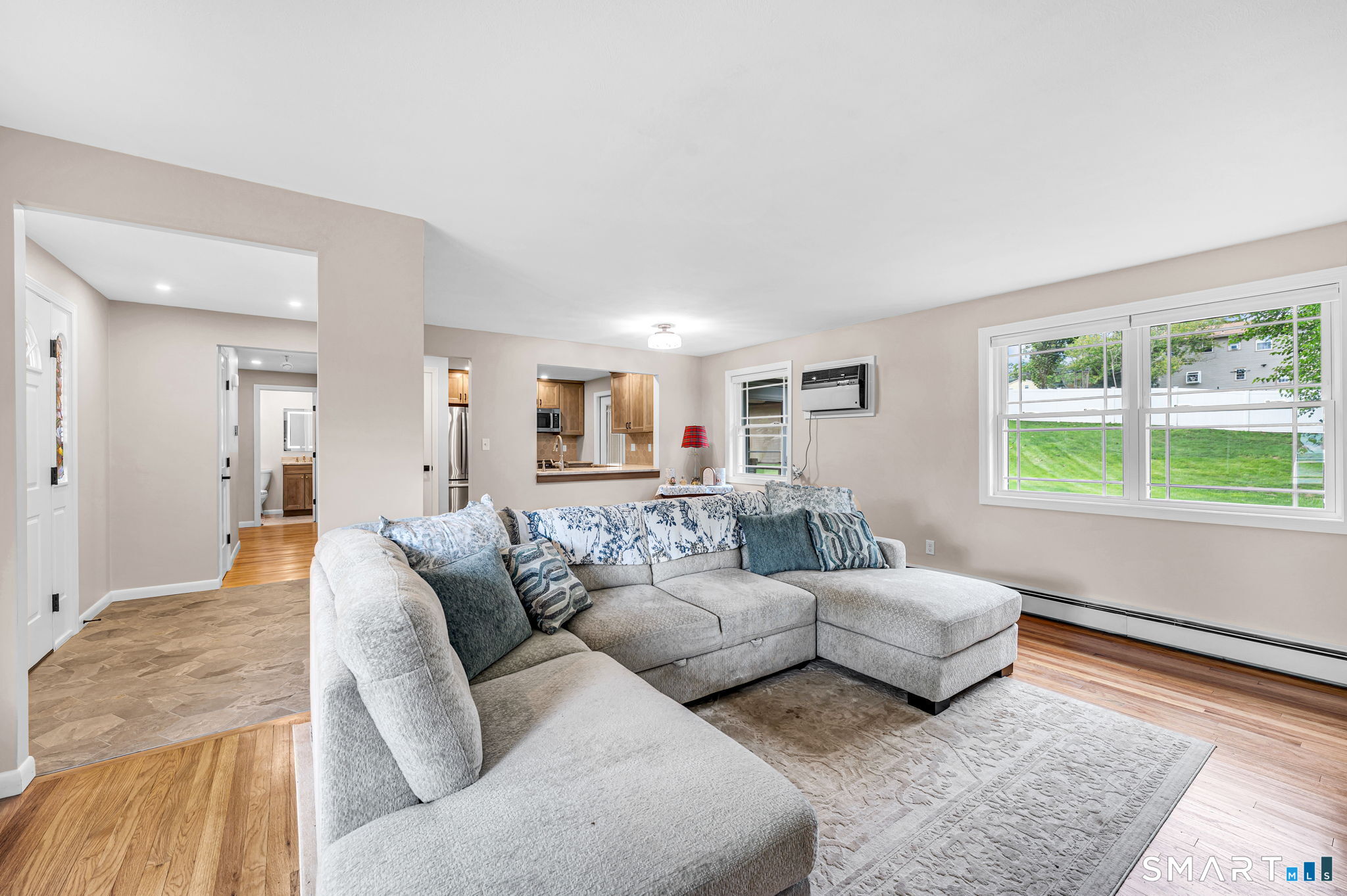 5 George Drive photo 17