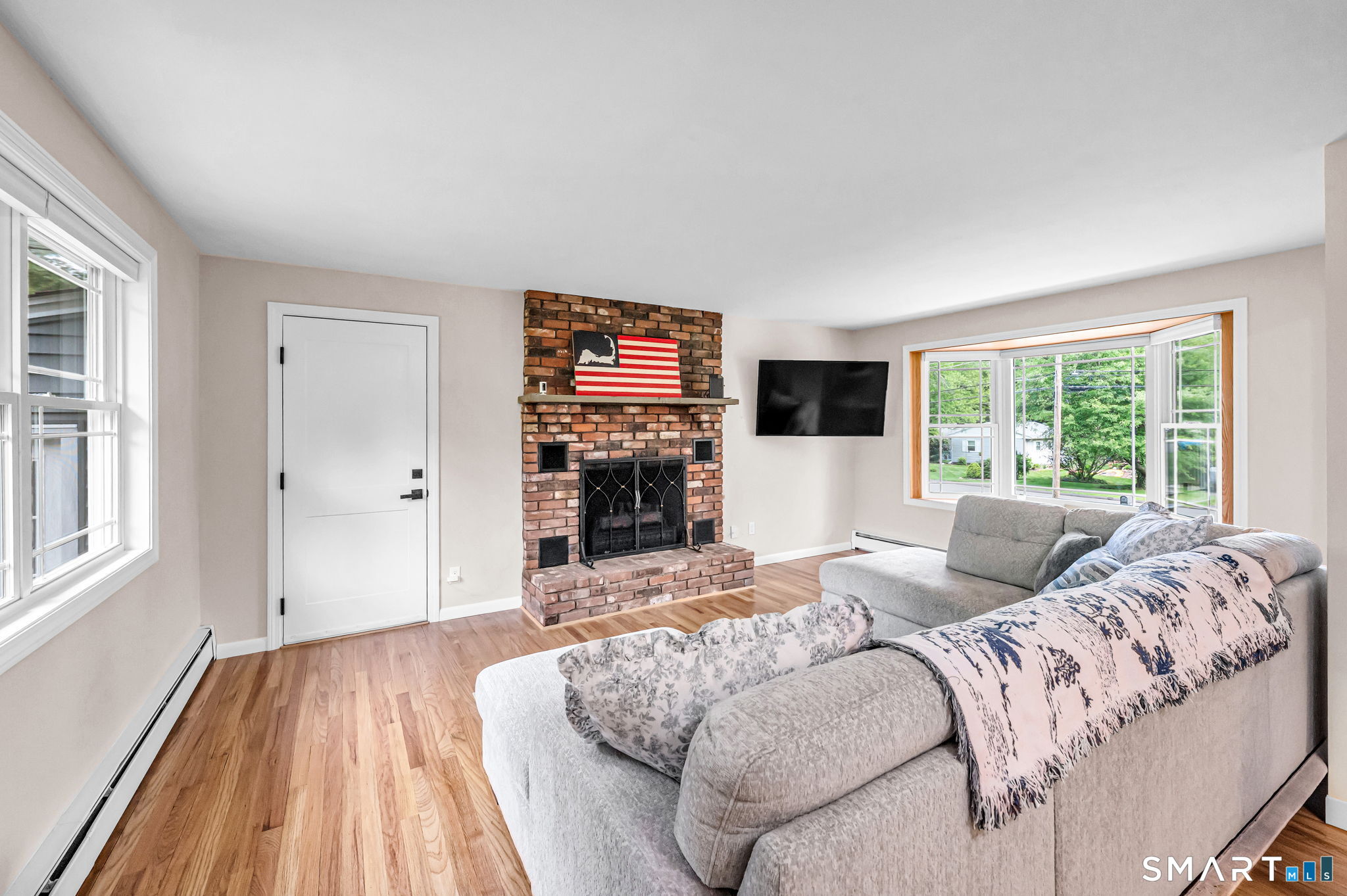 5 George Drive photo 12