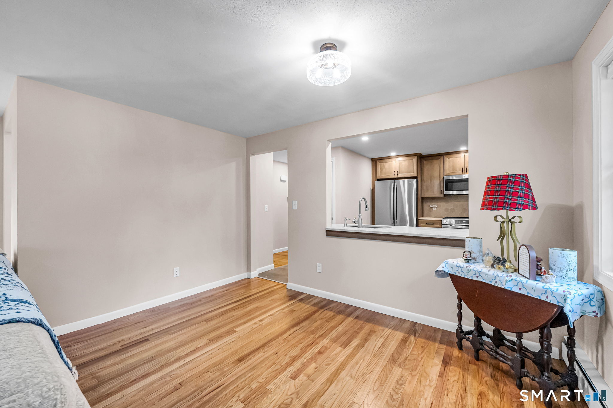 5 George Drive photo 18
