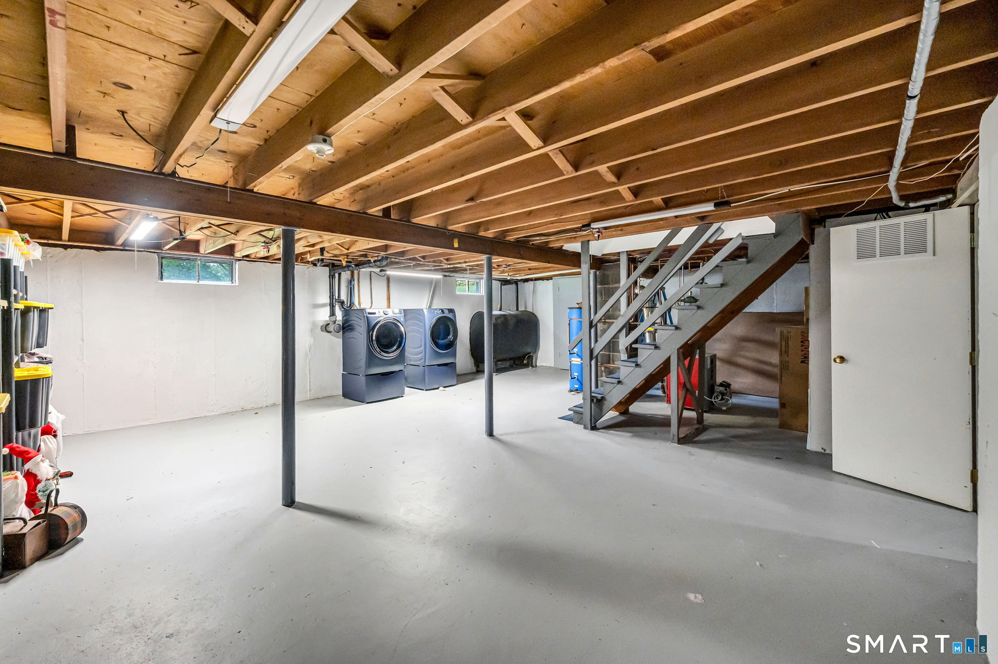 5 George Drive photo 38