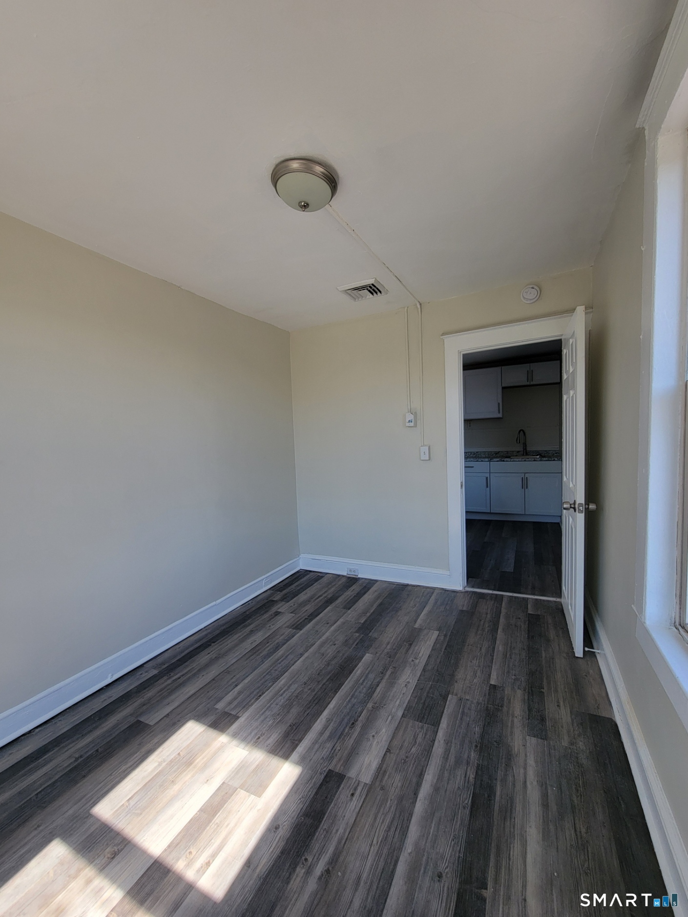 220 Main Street Unit #6 photo 7