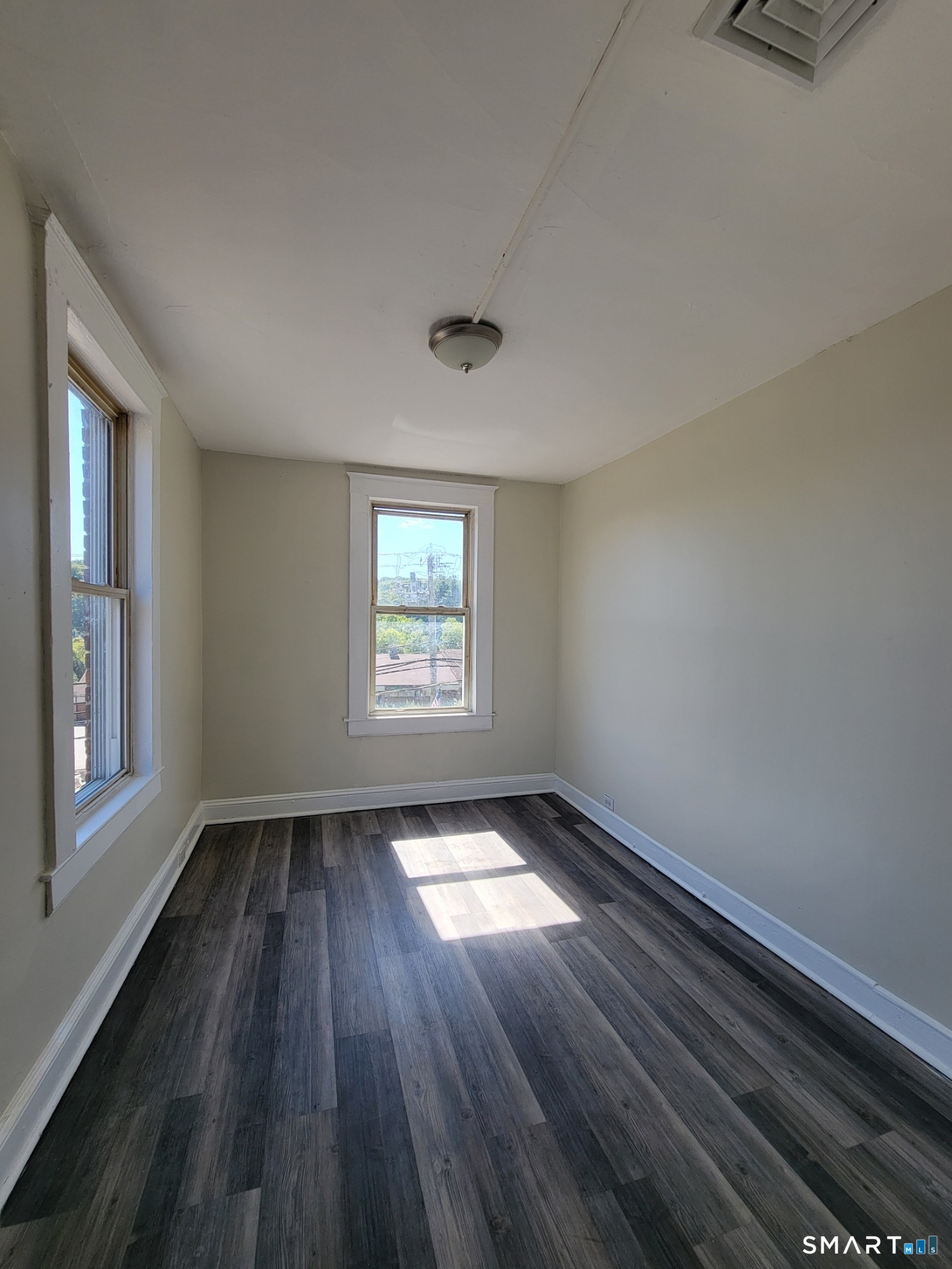 220 Main Street Unit #6 photo 8