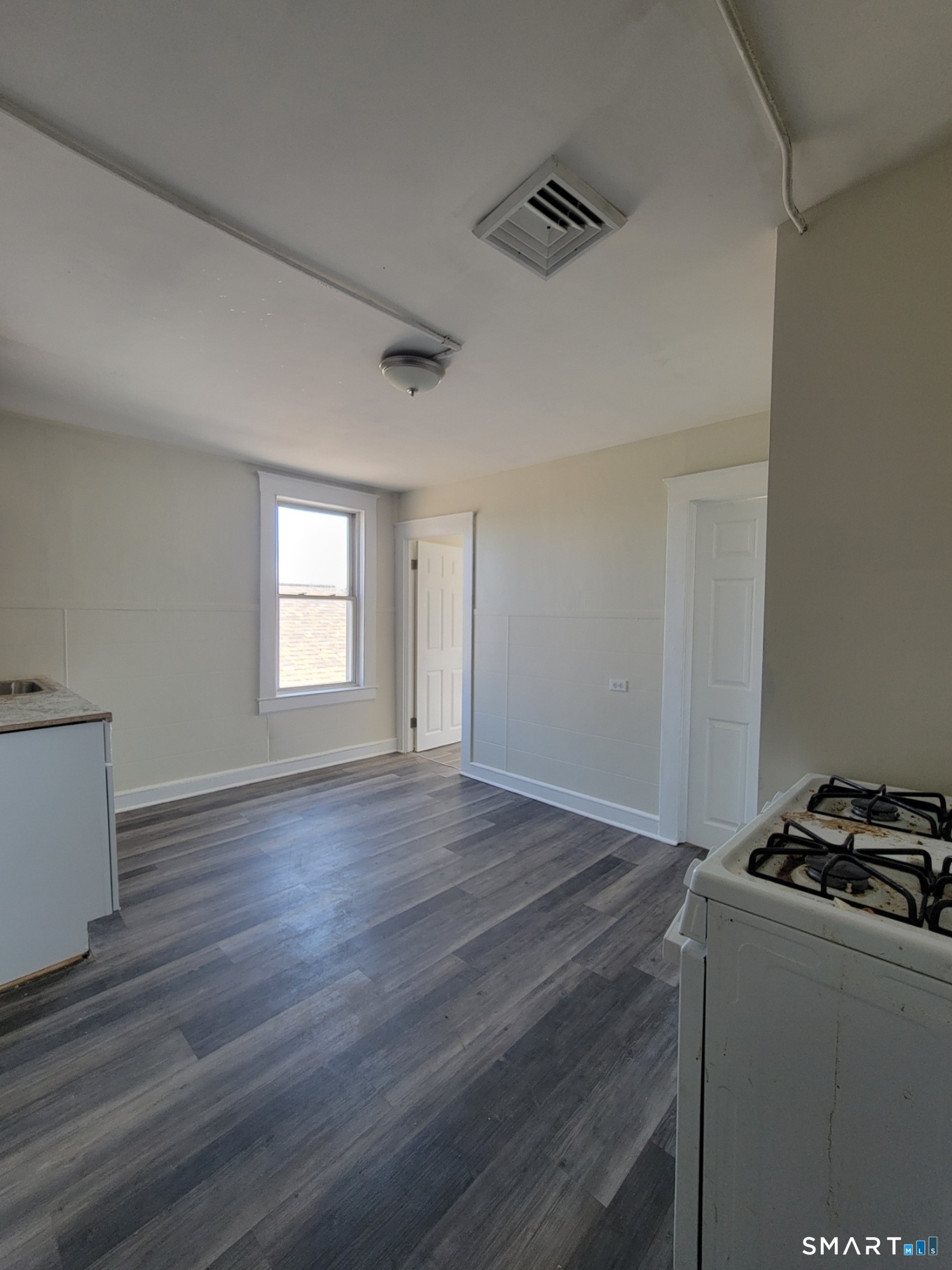 220 Main Street Unit #6