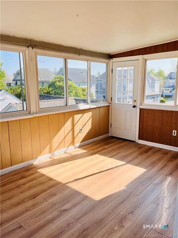 11 Phillips Street, Norwalk, Connecticut photo 4