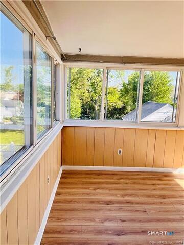 11 Phillips Street, Norwalk, Connecticut photo 5