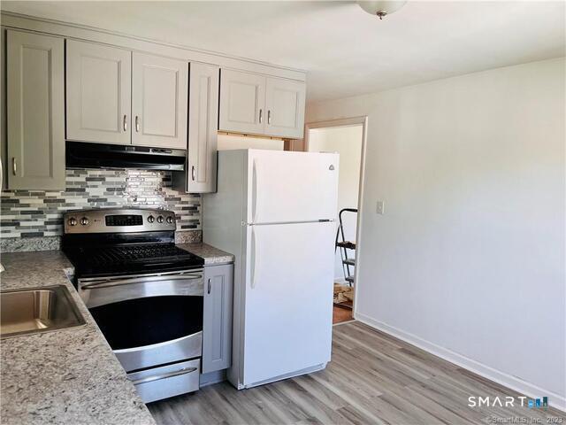 11 Phillips Street, Norwalk, Connecticut photo 3