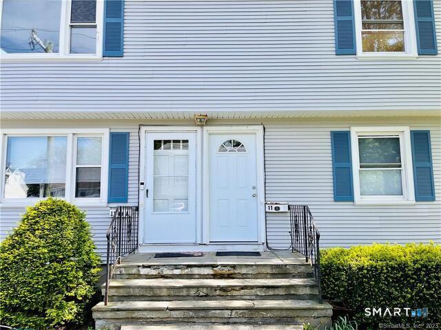 11 Phillips Street, Norwalk, Connecticut photo 1