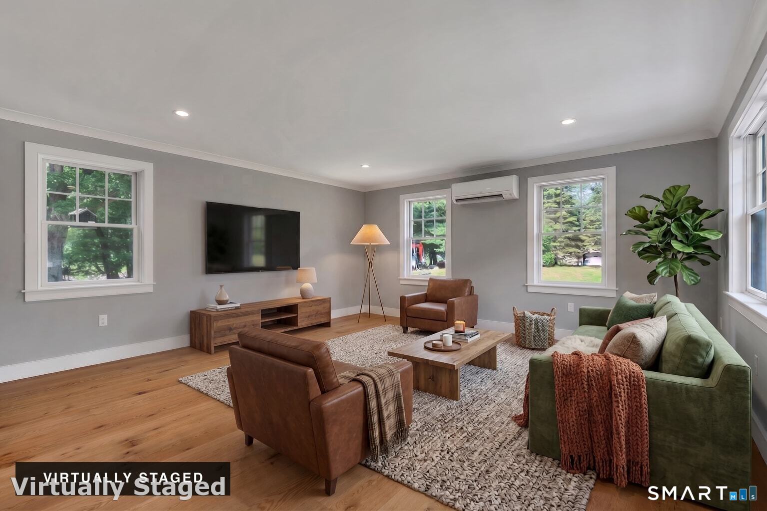148 Mungertown Road photo 13