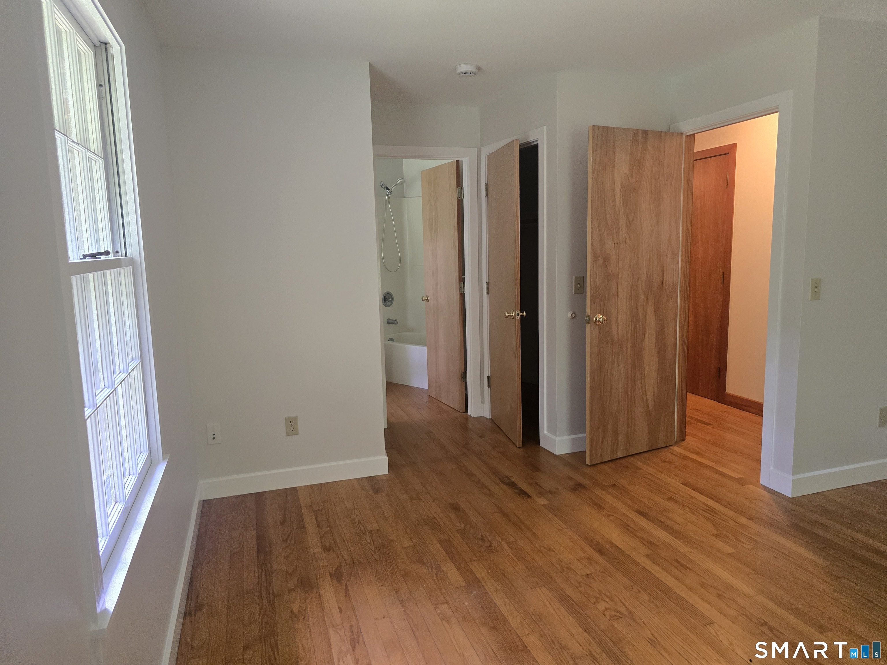 578 Old Sherman Hill Road photo 10