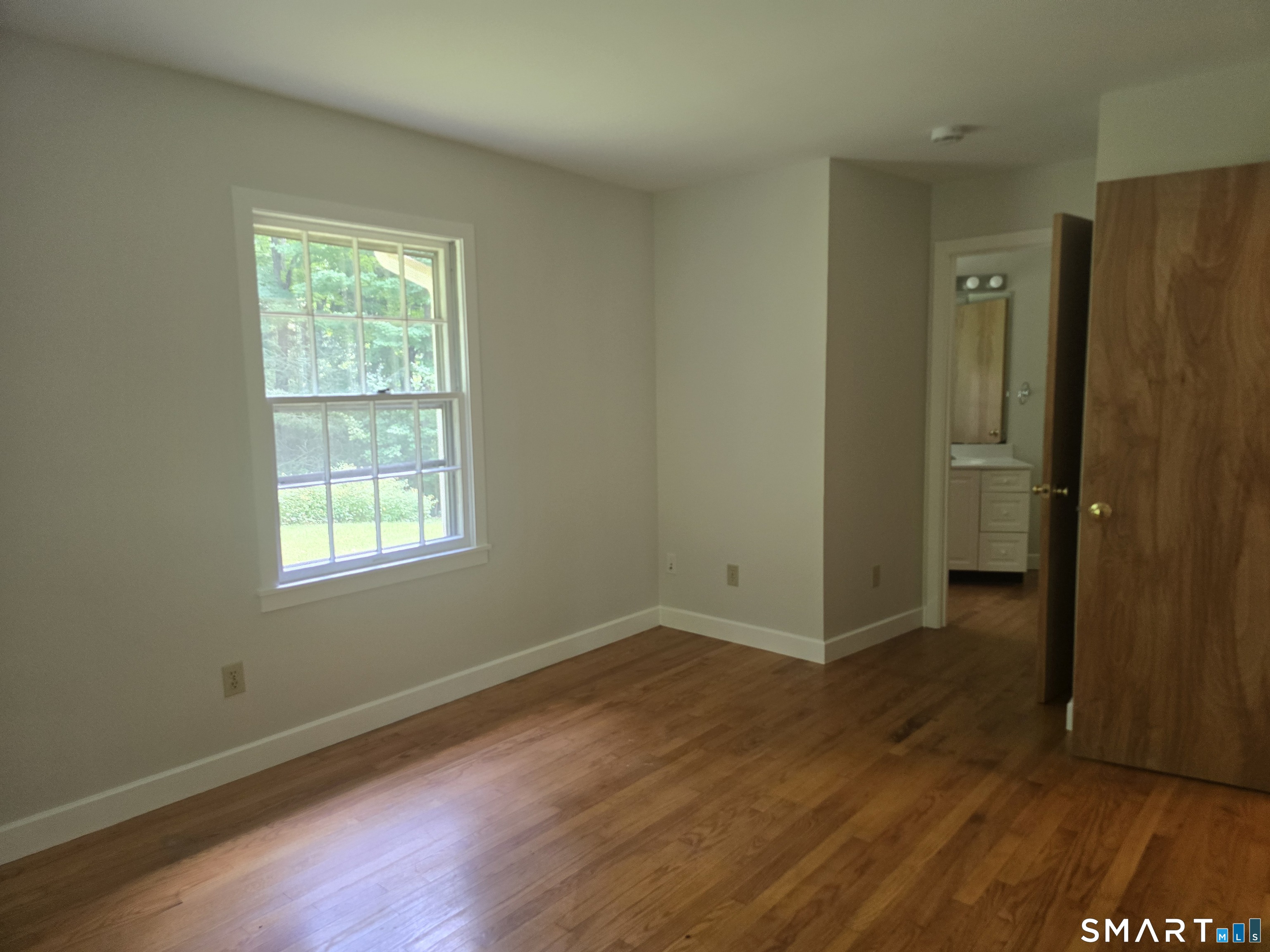 578 Old Sherman Hill Road photo 11