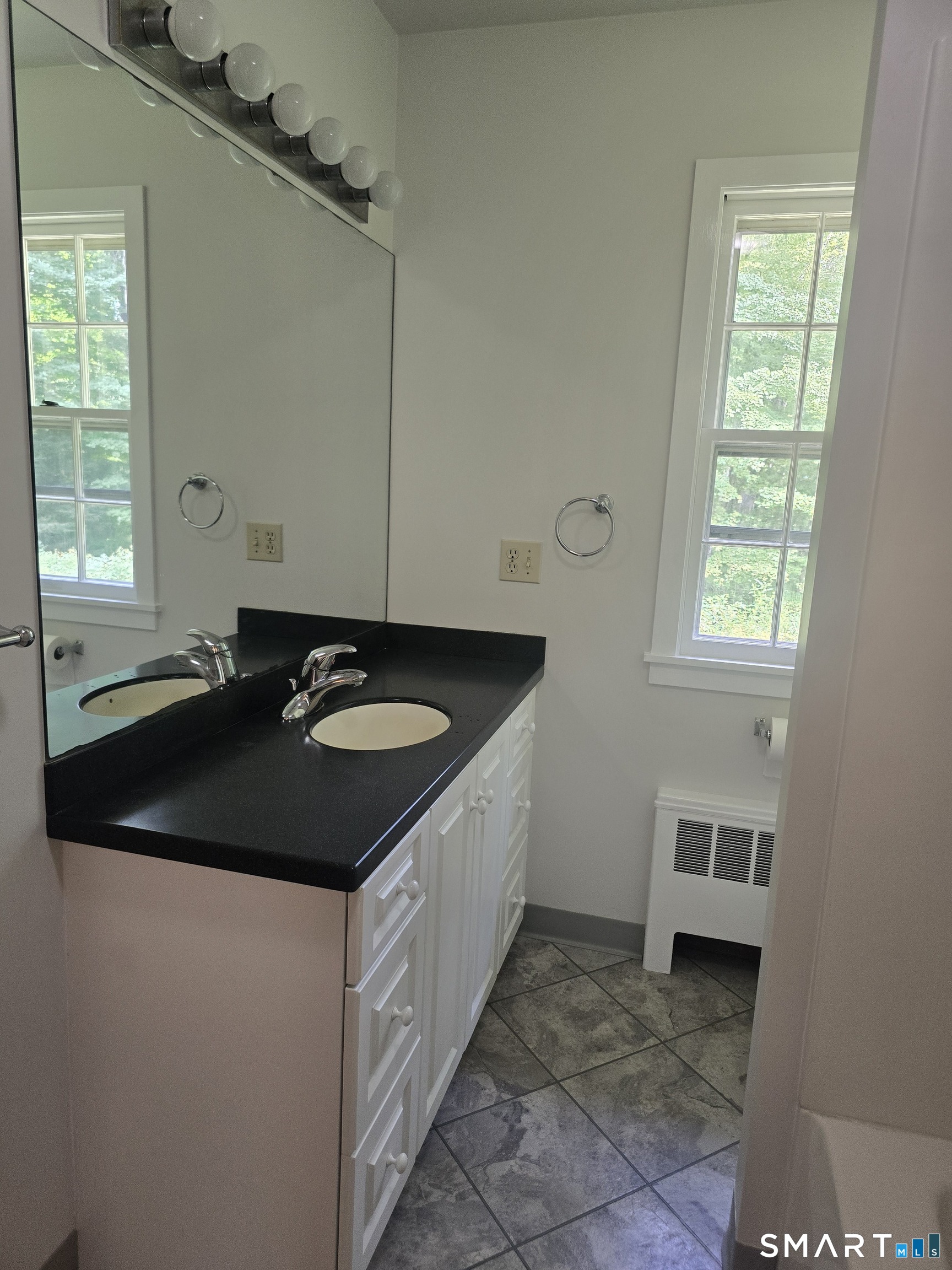 578 Old Sherman Hill Road photo 14