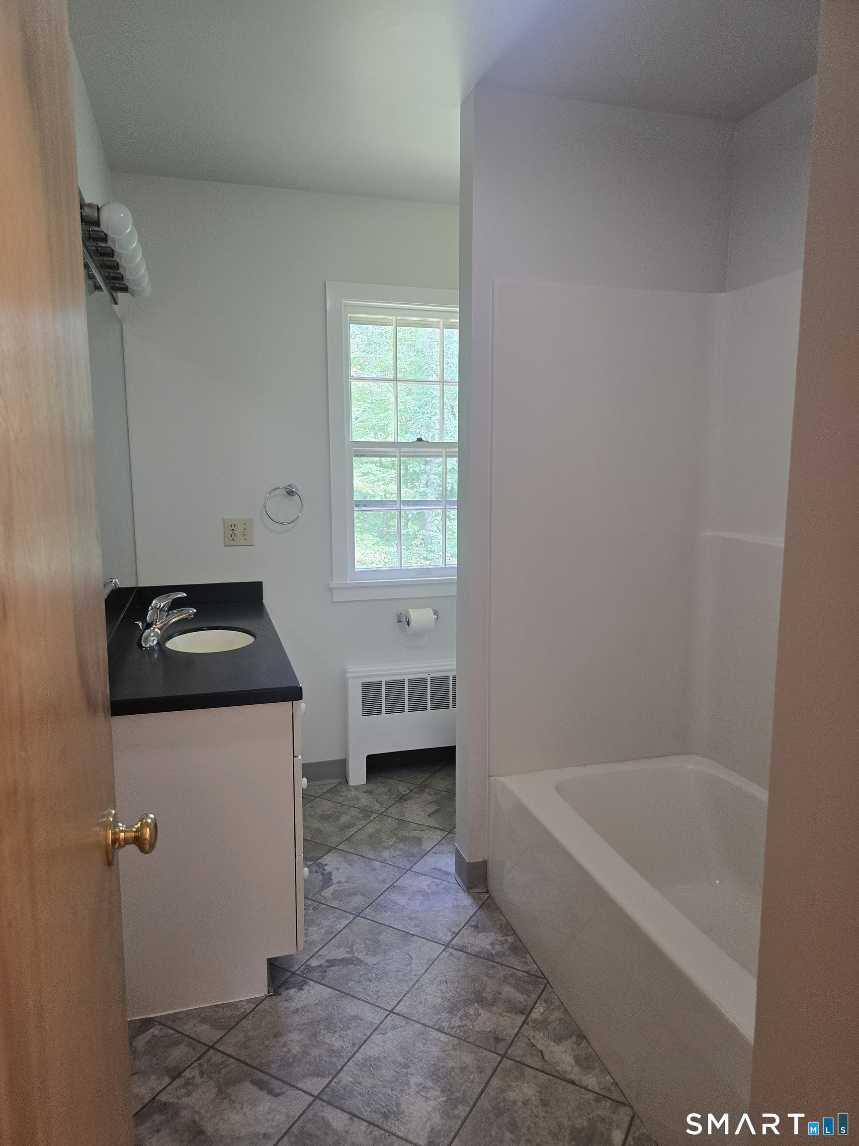 578 Old Sherman Hill Road photo 15