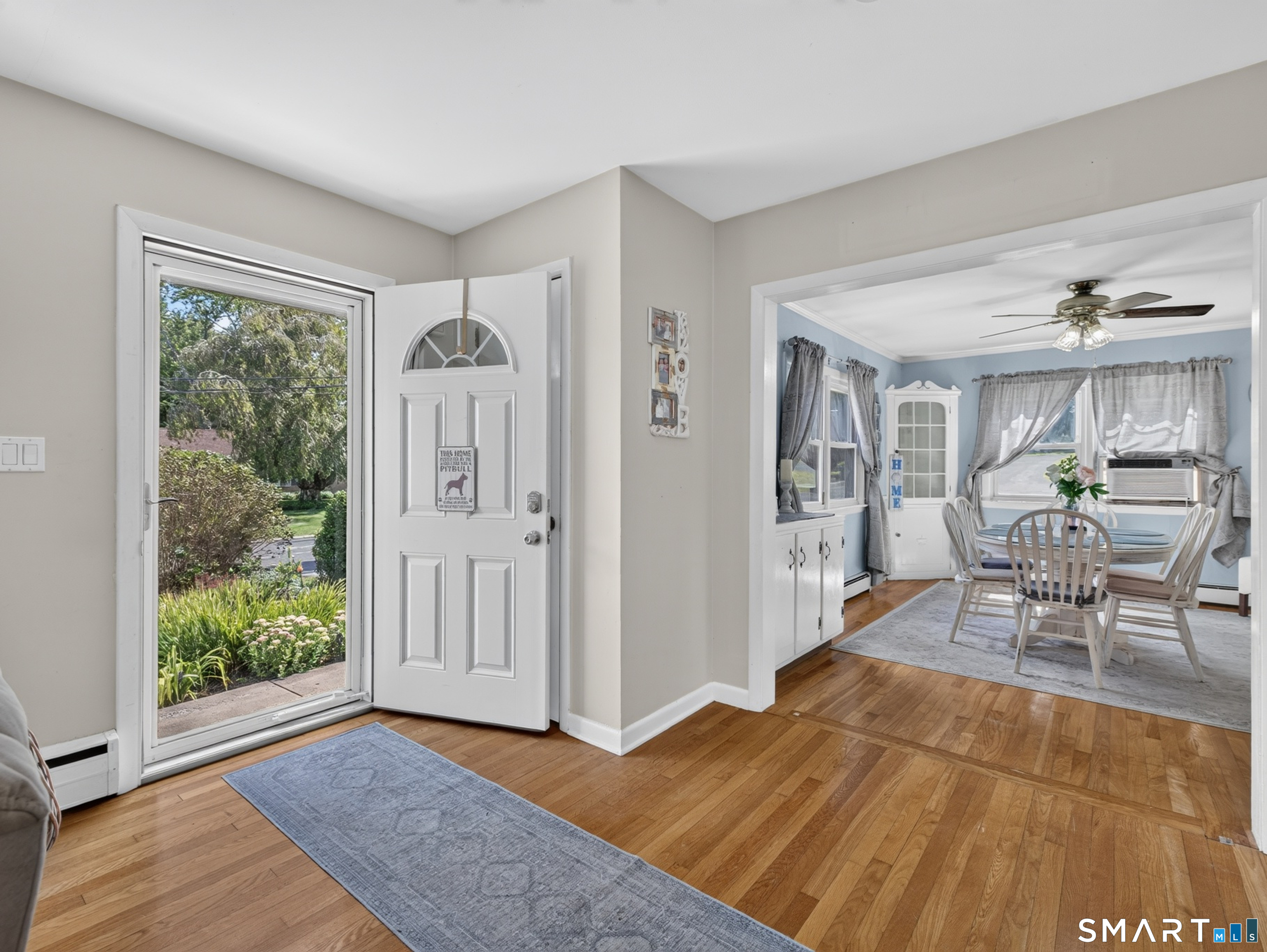 14 Faulkner Drive photo 4