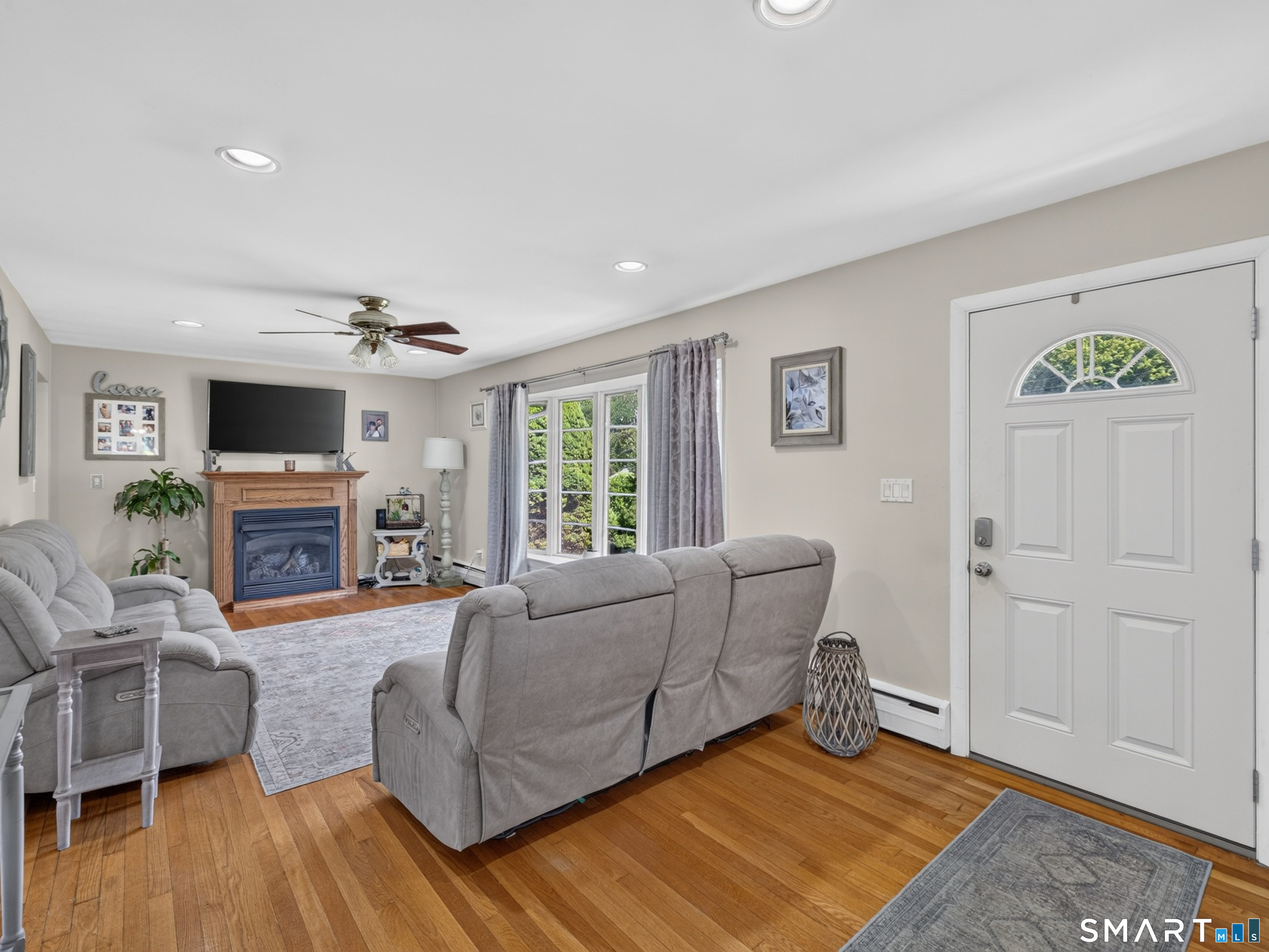 14 Faulkner Drive photo 6