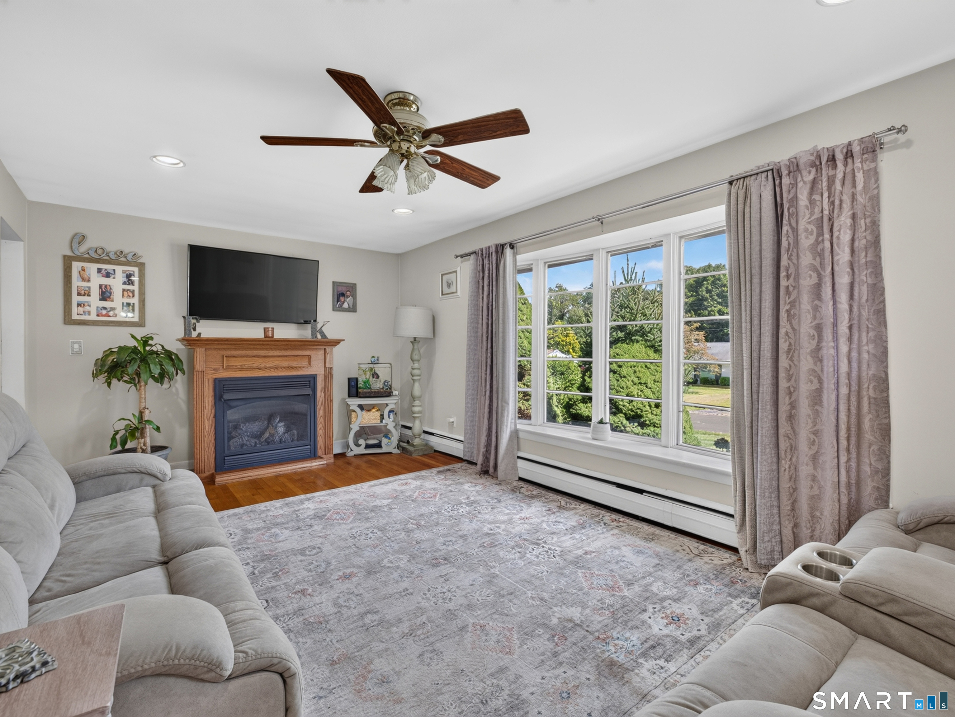 14 Faulkner Drive photo 5