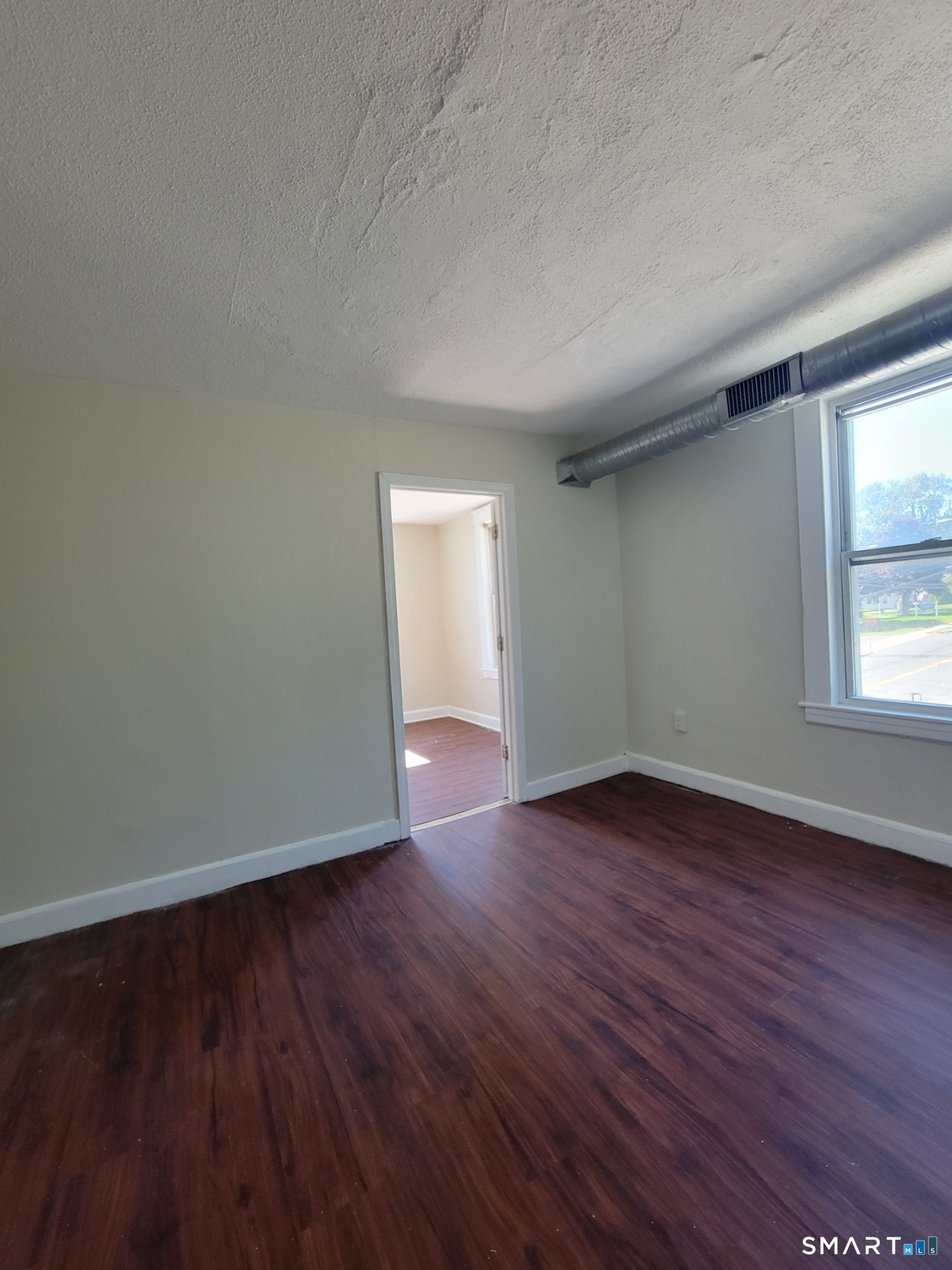 220 Main Street Unit #7 photo 4
